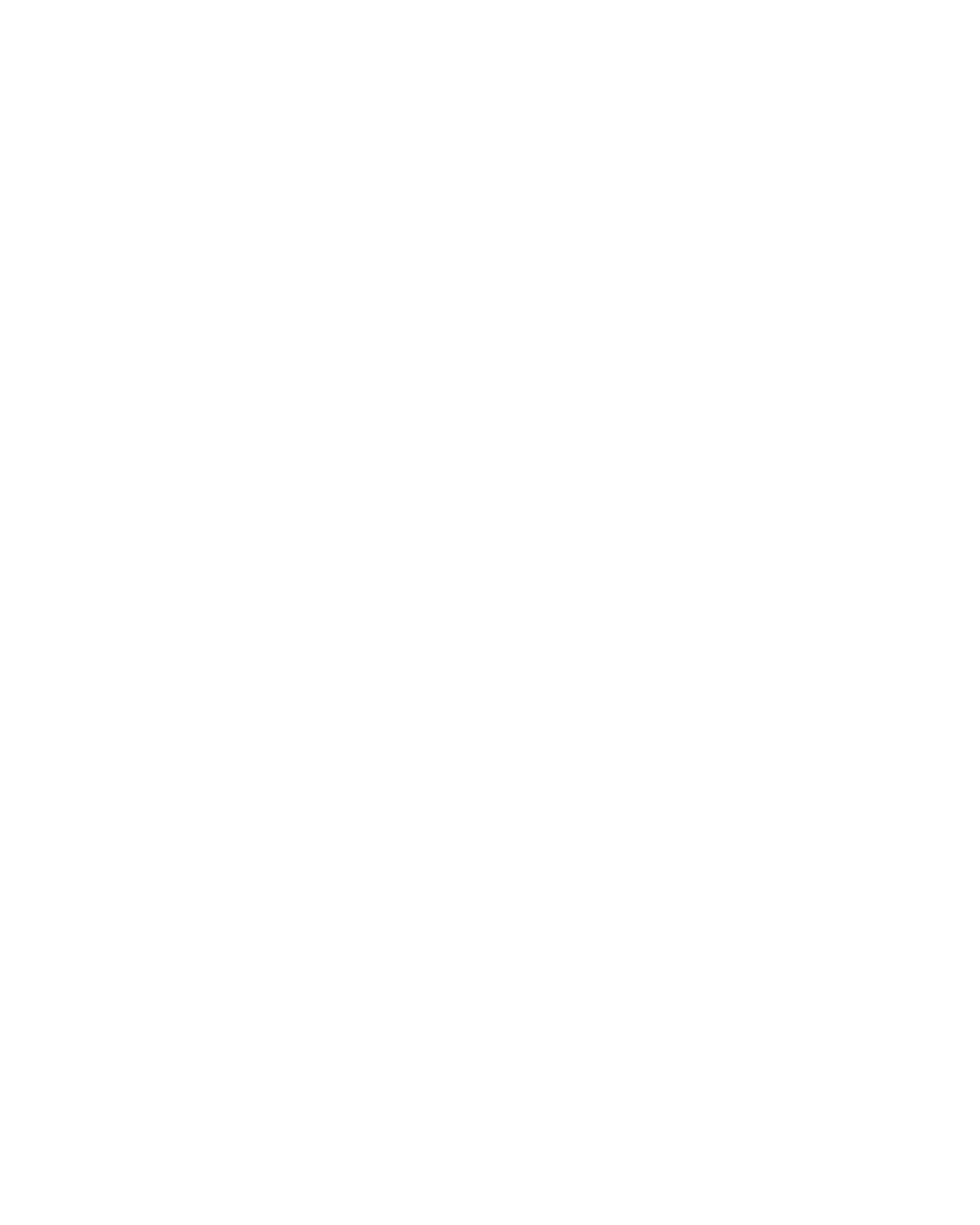 logo_footer