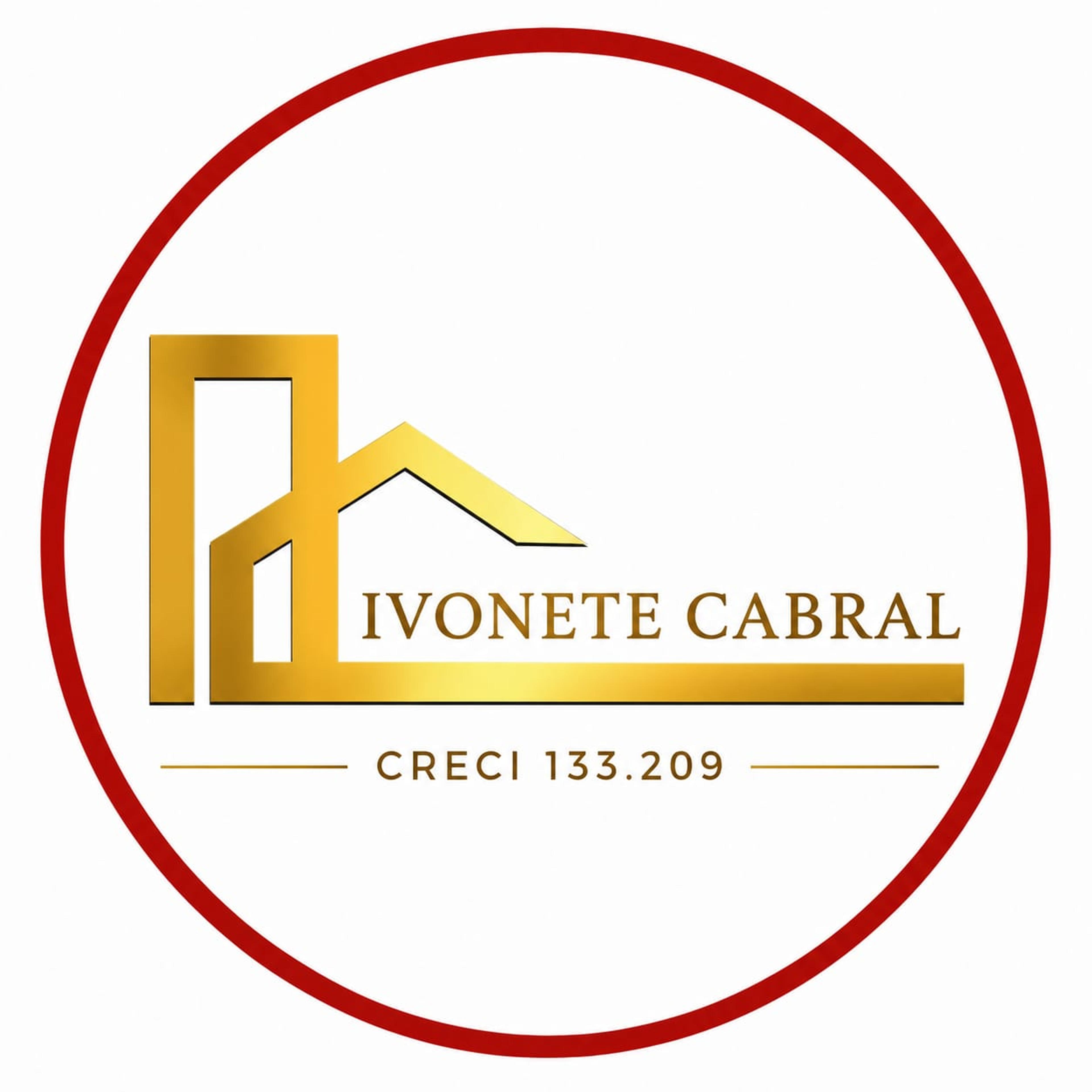 logo_footer