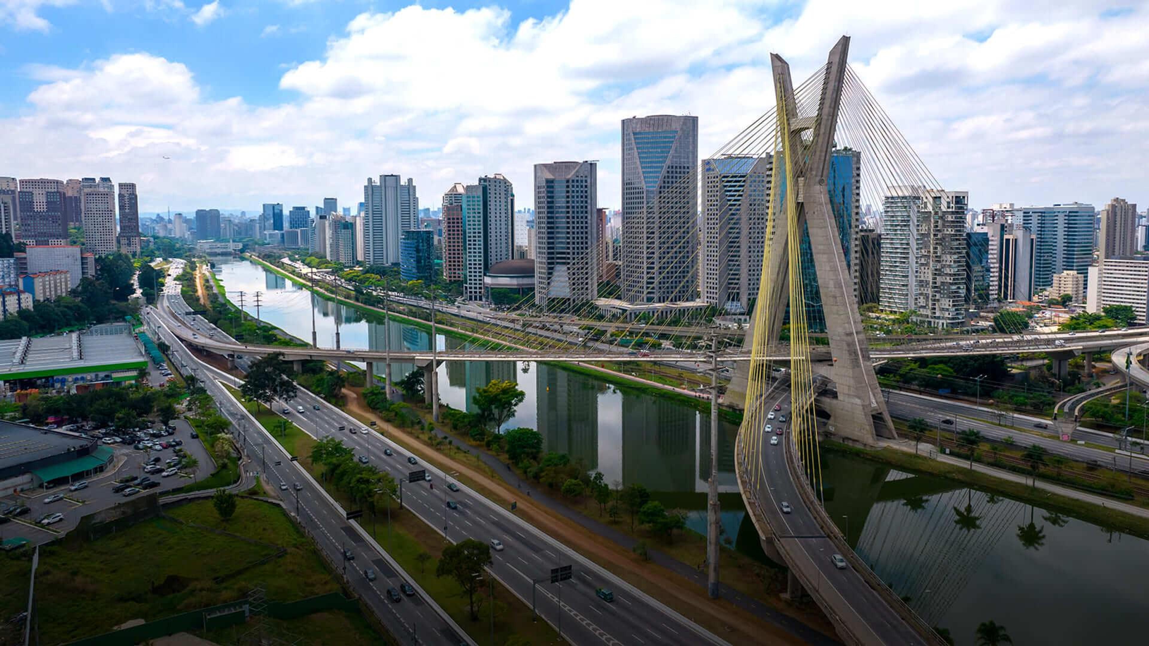 São Paulo_0