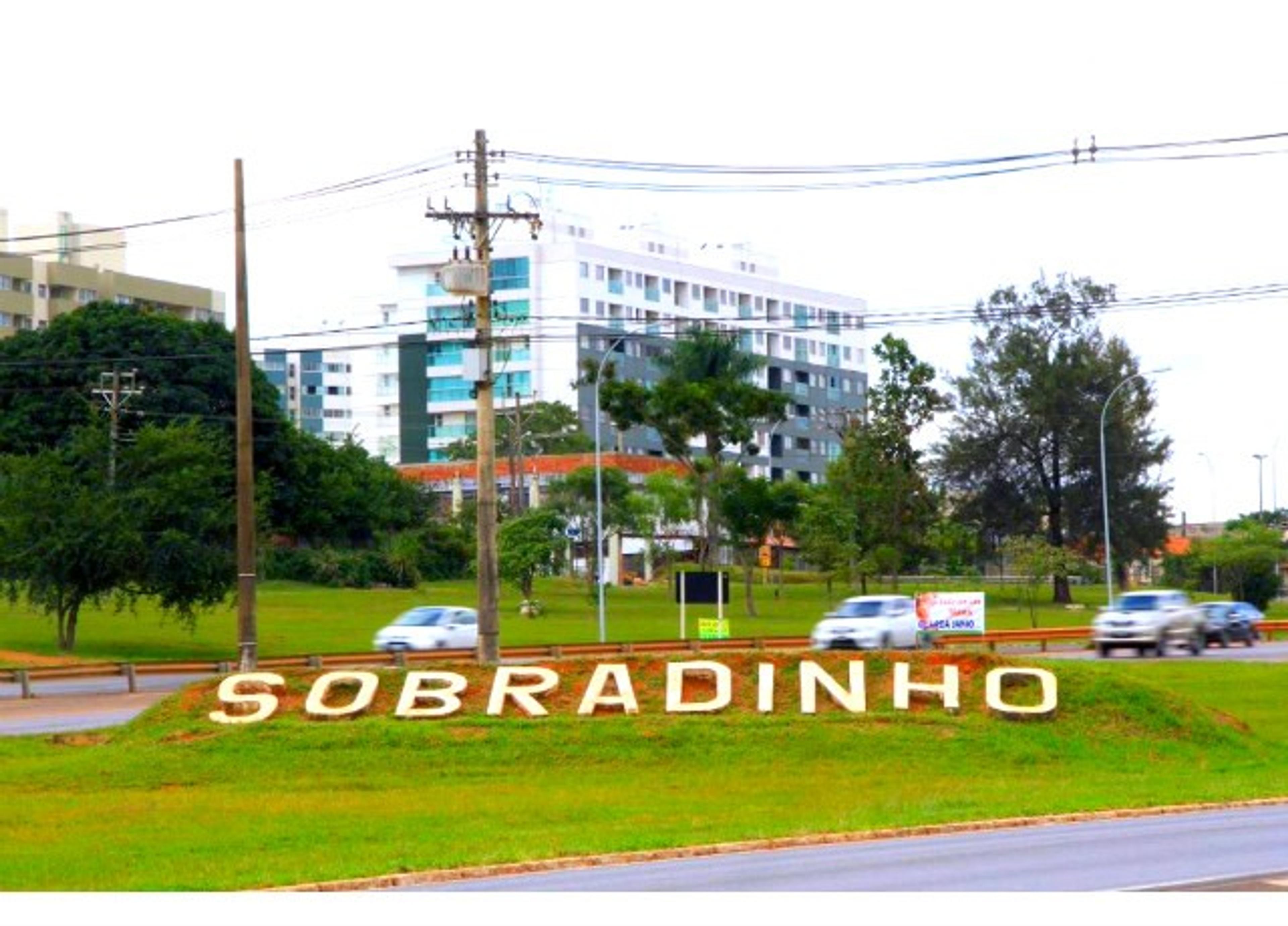 Sobradinho_0
