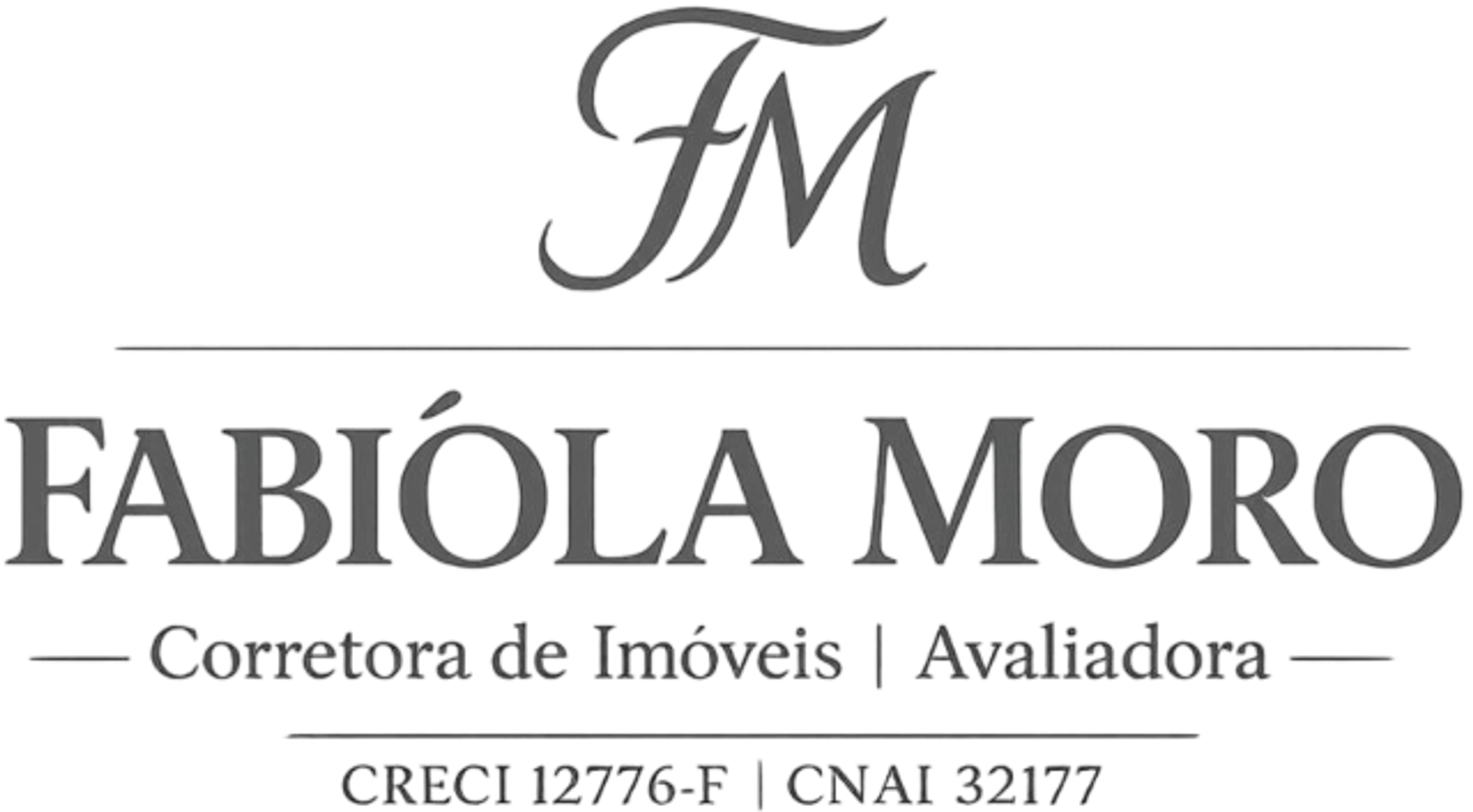 logo_footer