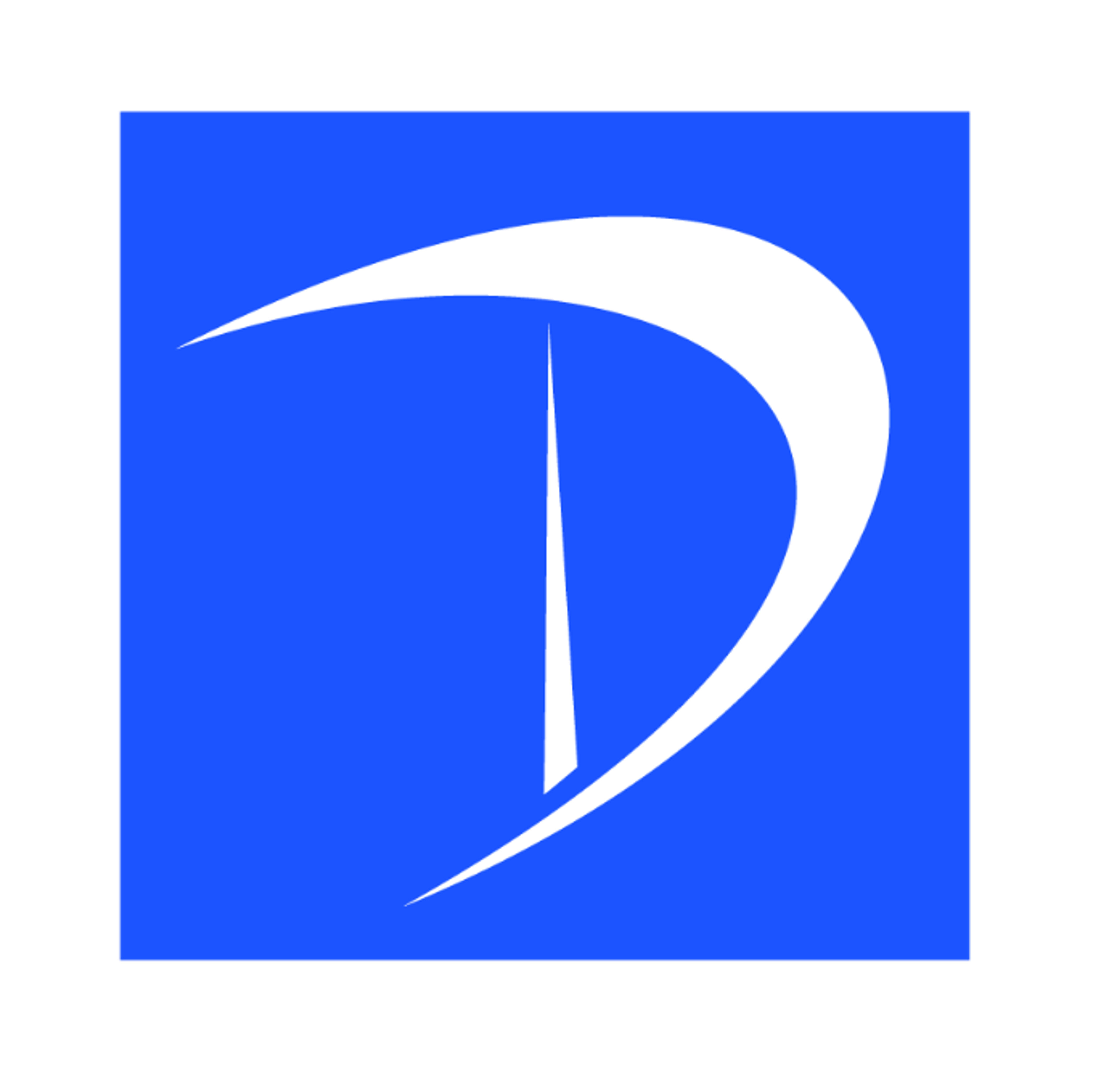 logo_footer