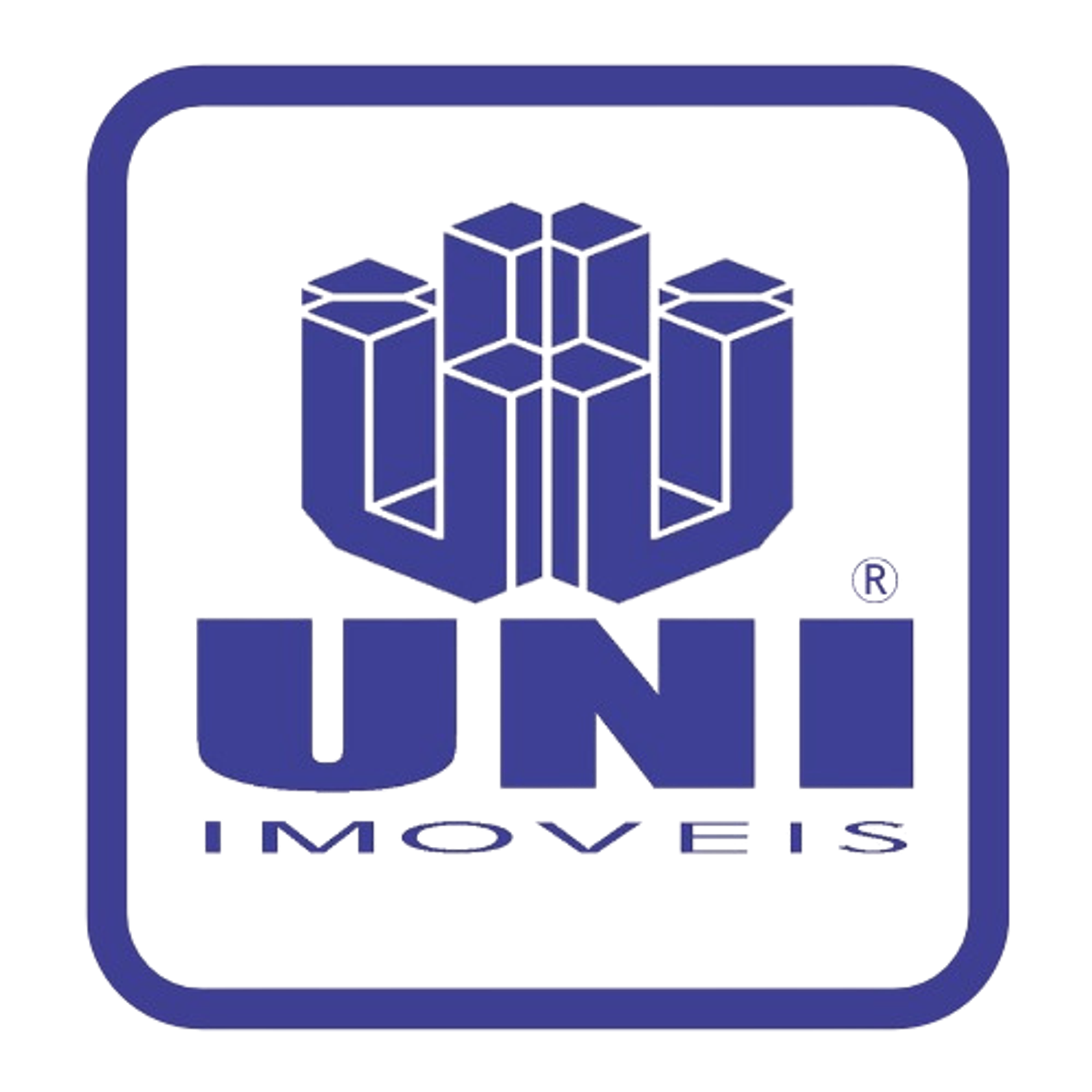 logo_footer