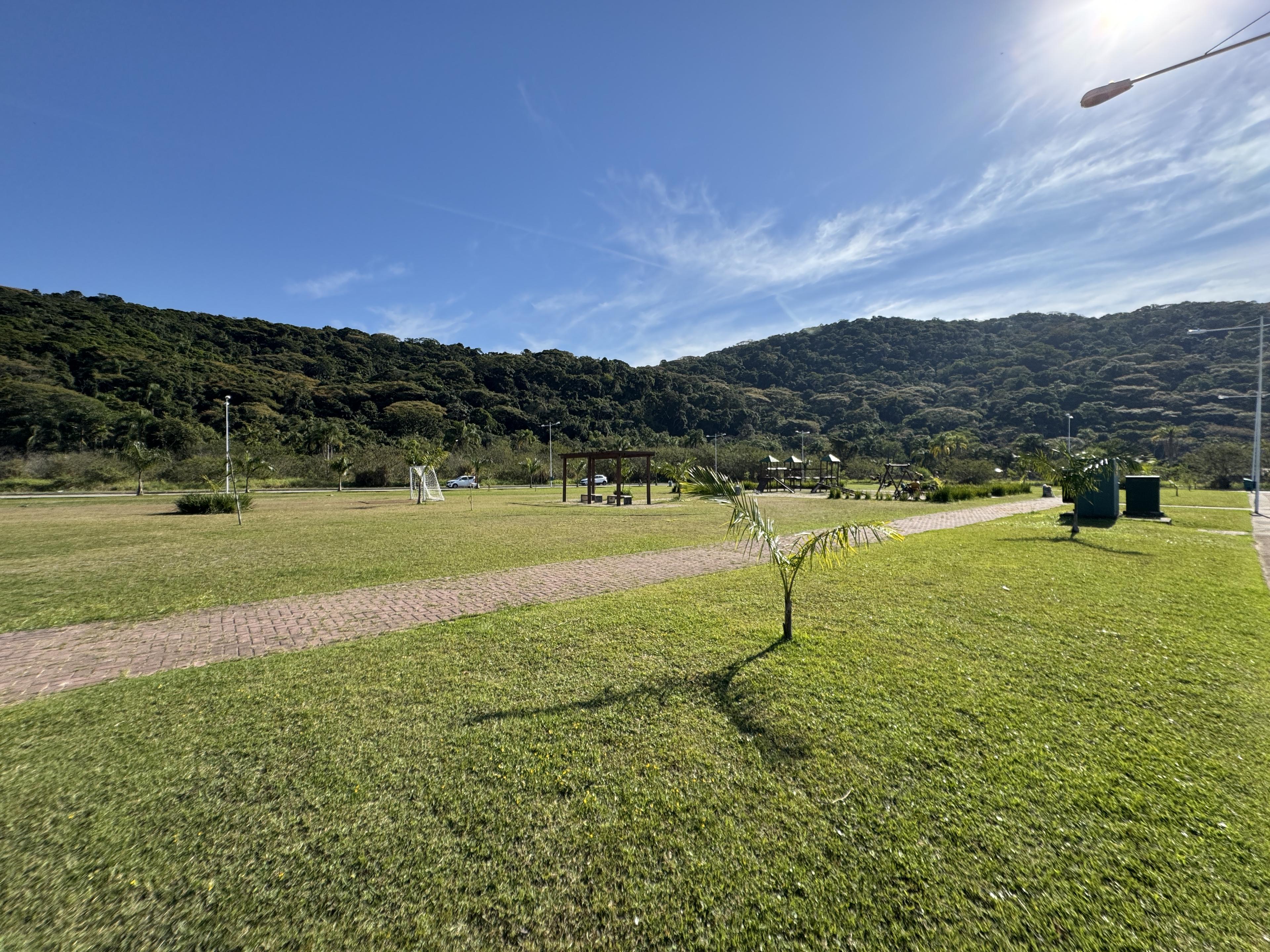 Rio Tavares_1