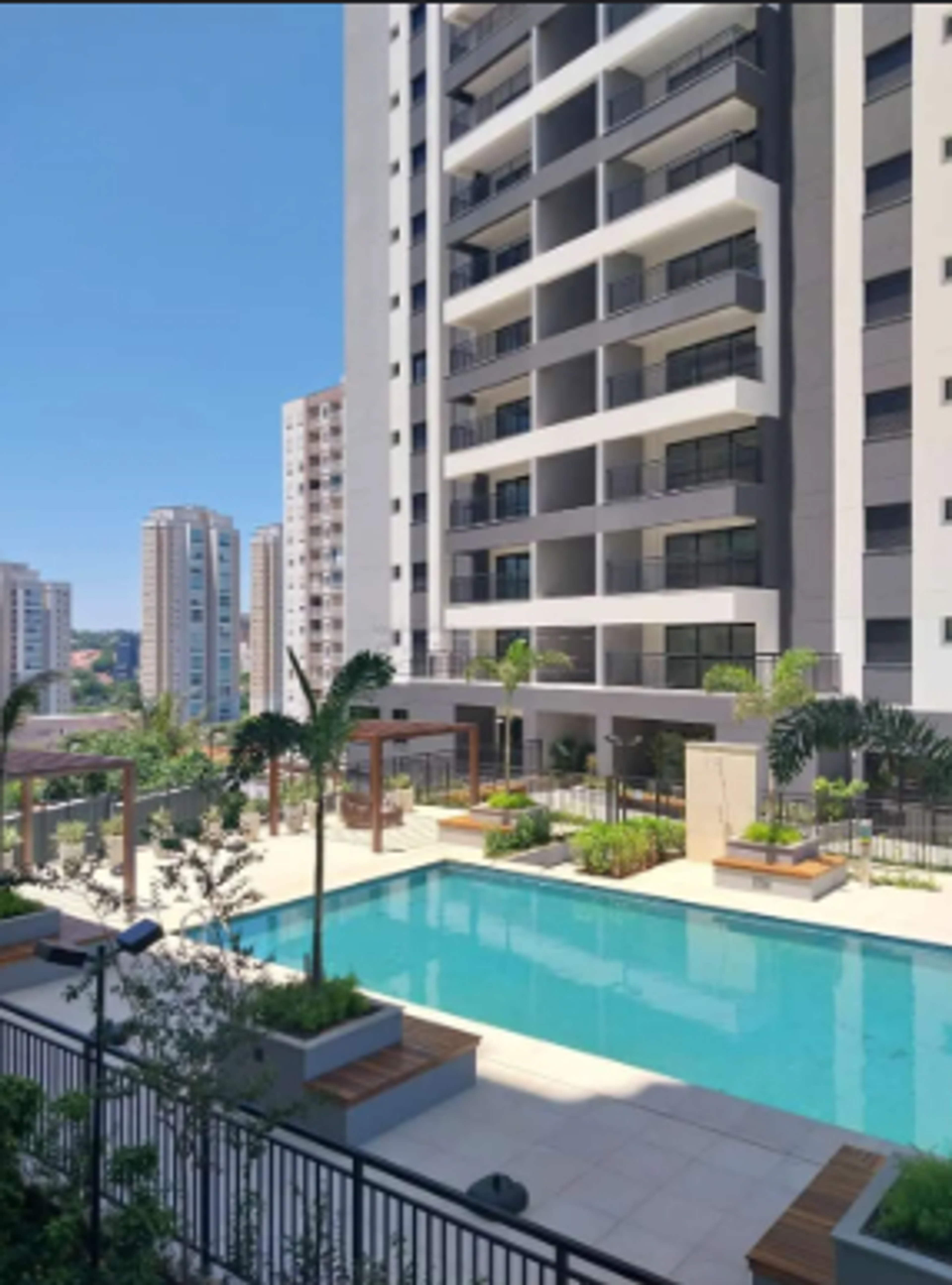 Apartamento_1