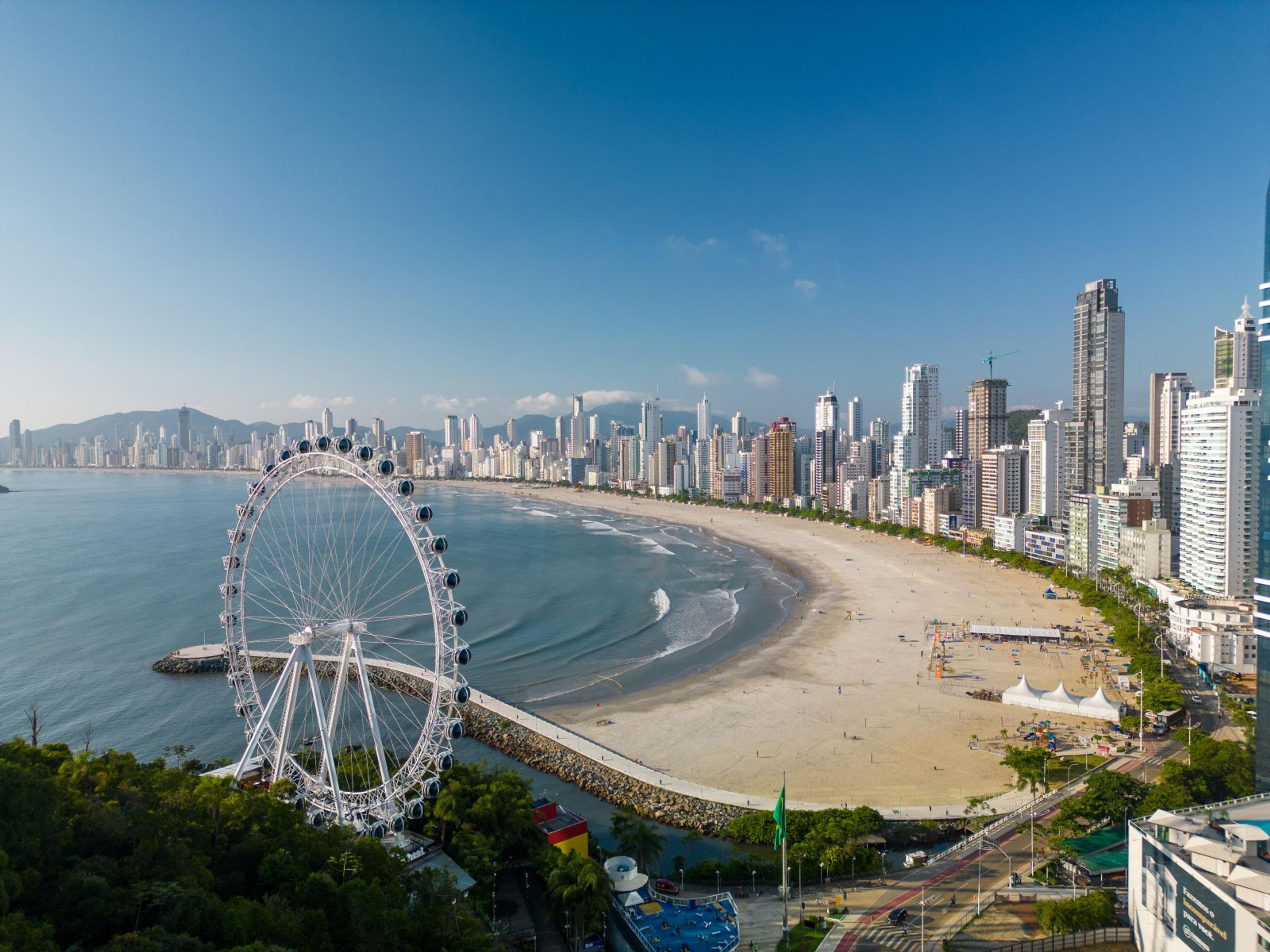 Balneário Camboriú_1