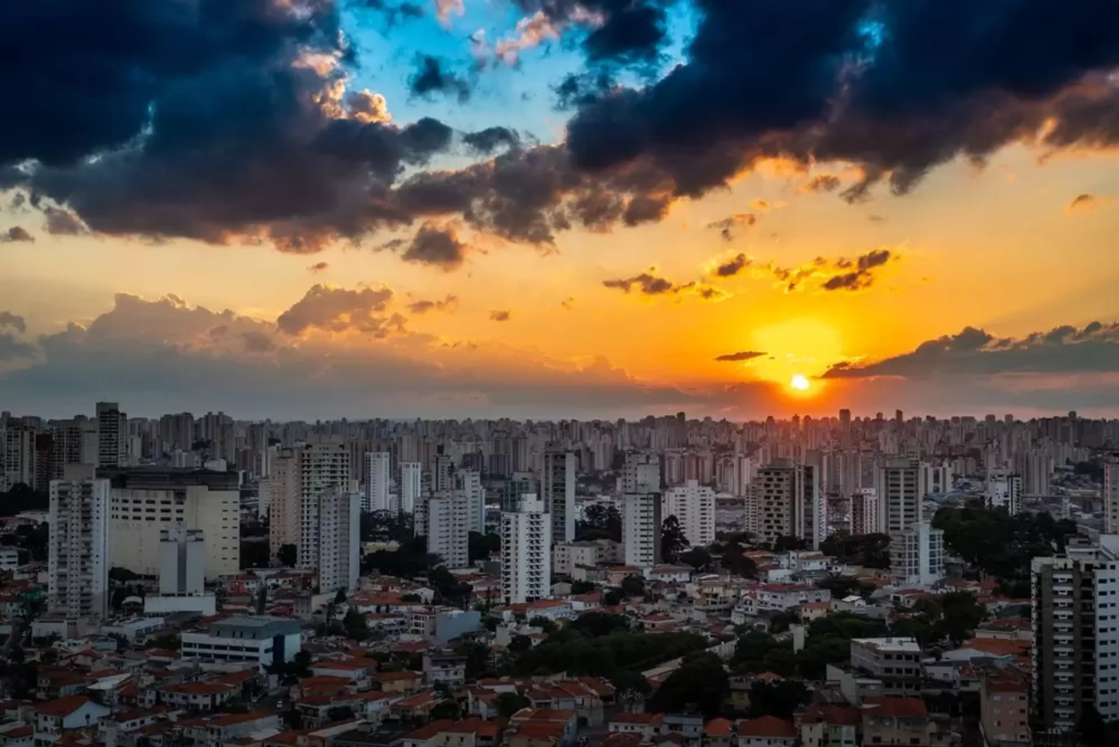 Saúde_1