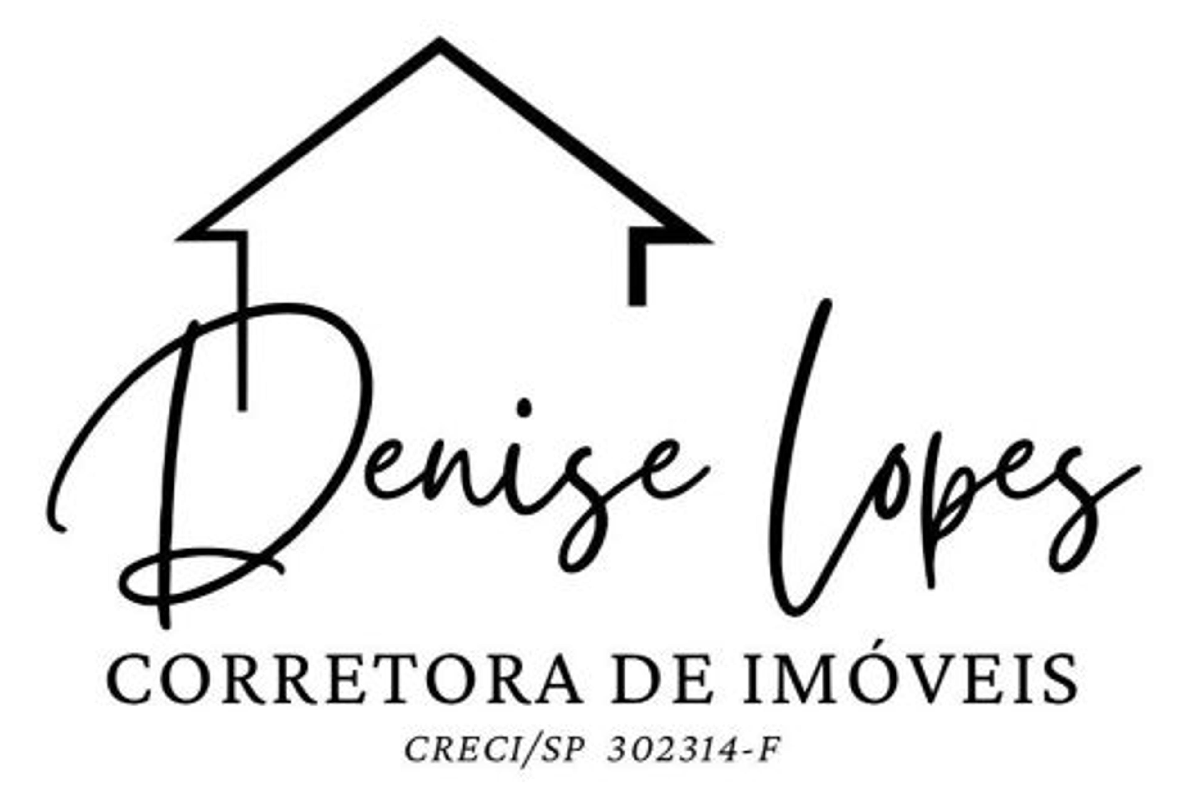 logo_footer