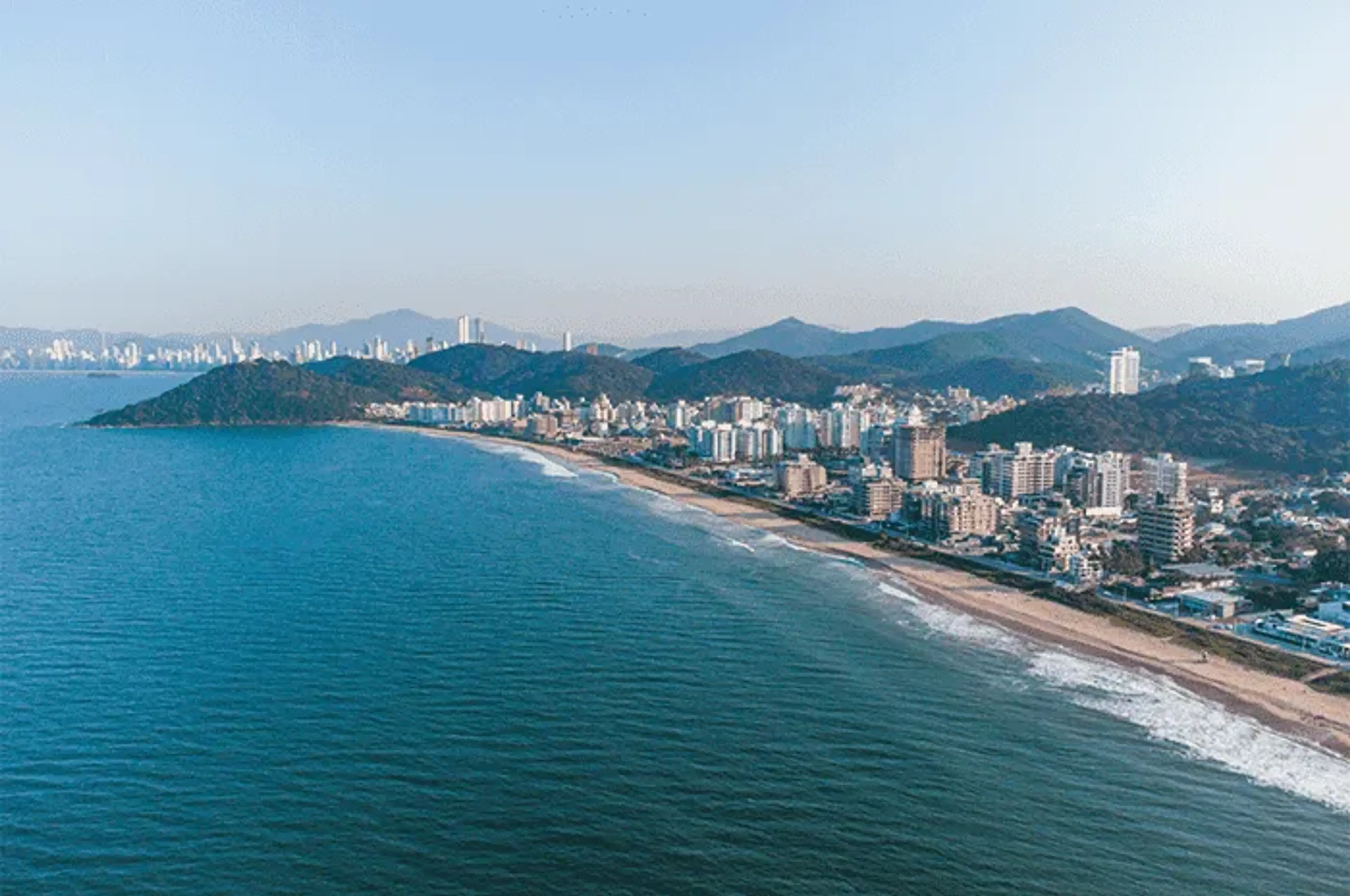 Praia Brava_2