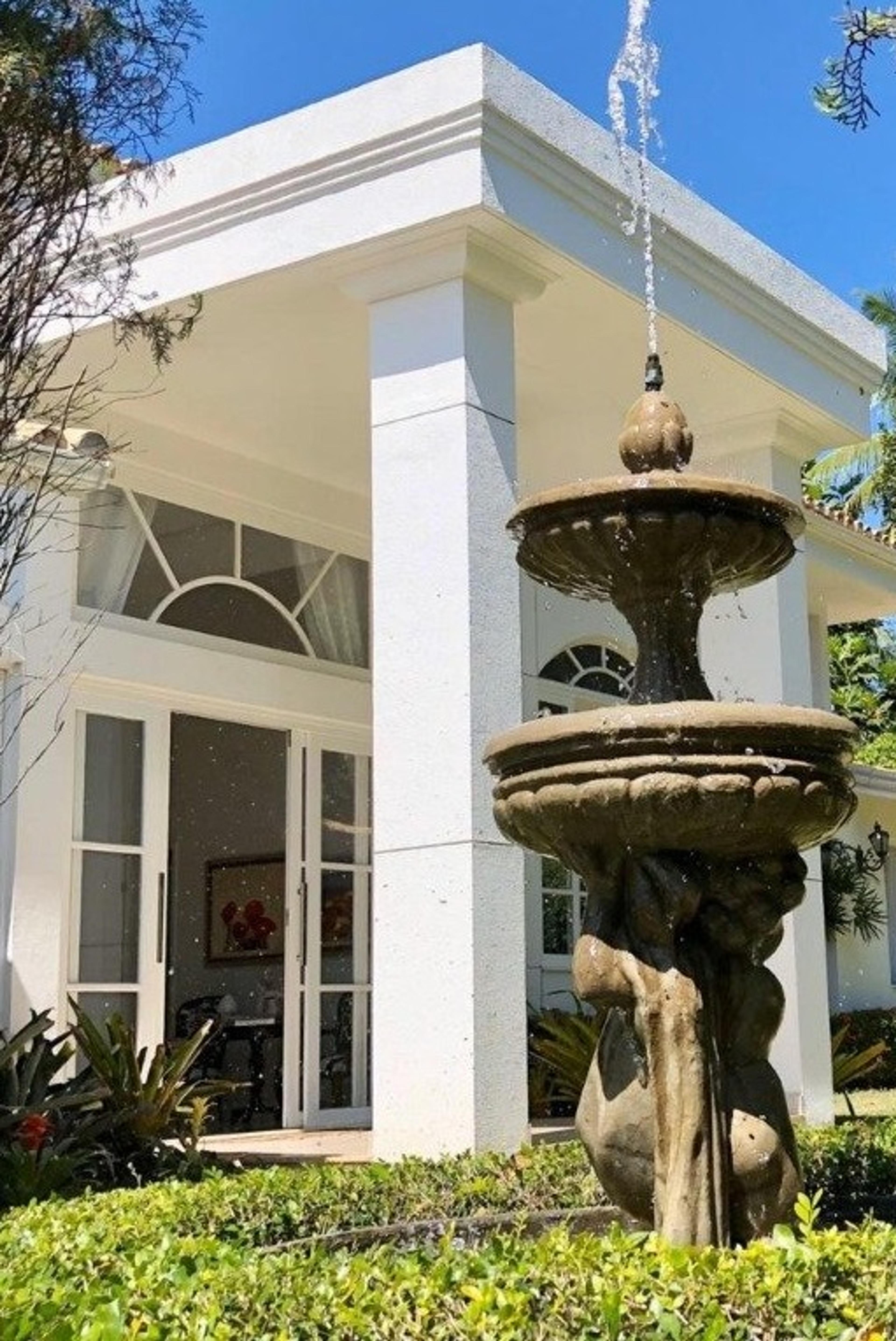 Casa em Condomínio_0