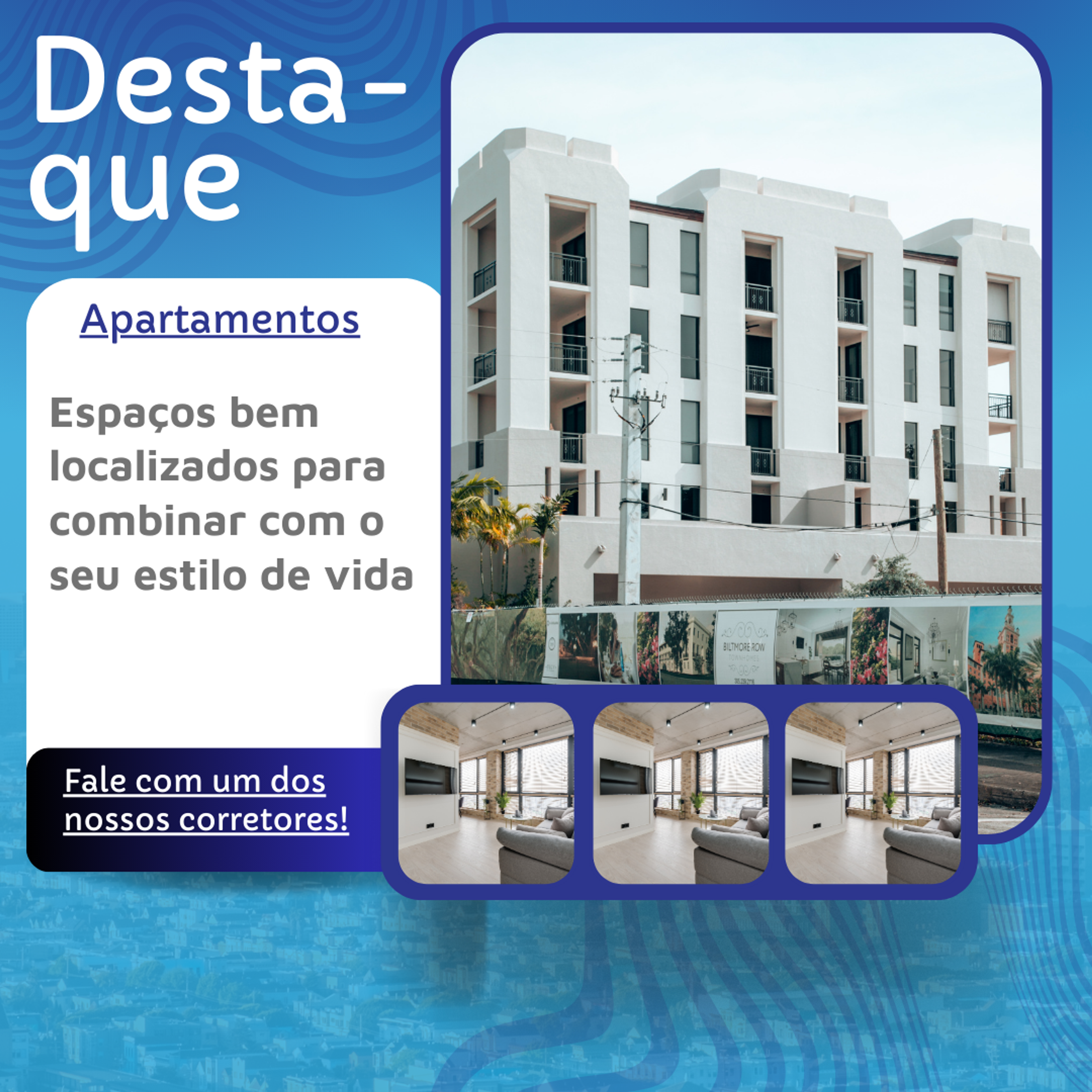 Apartamento_3