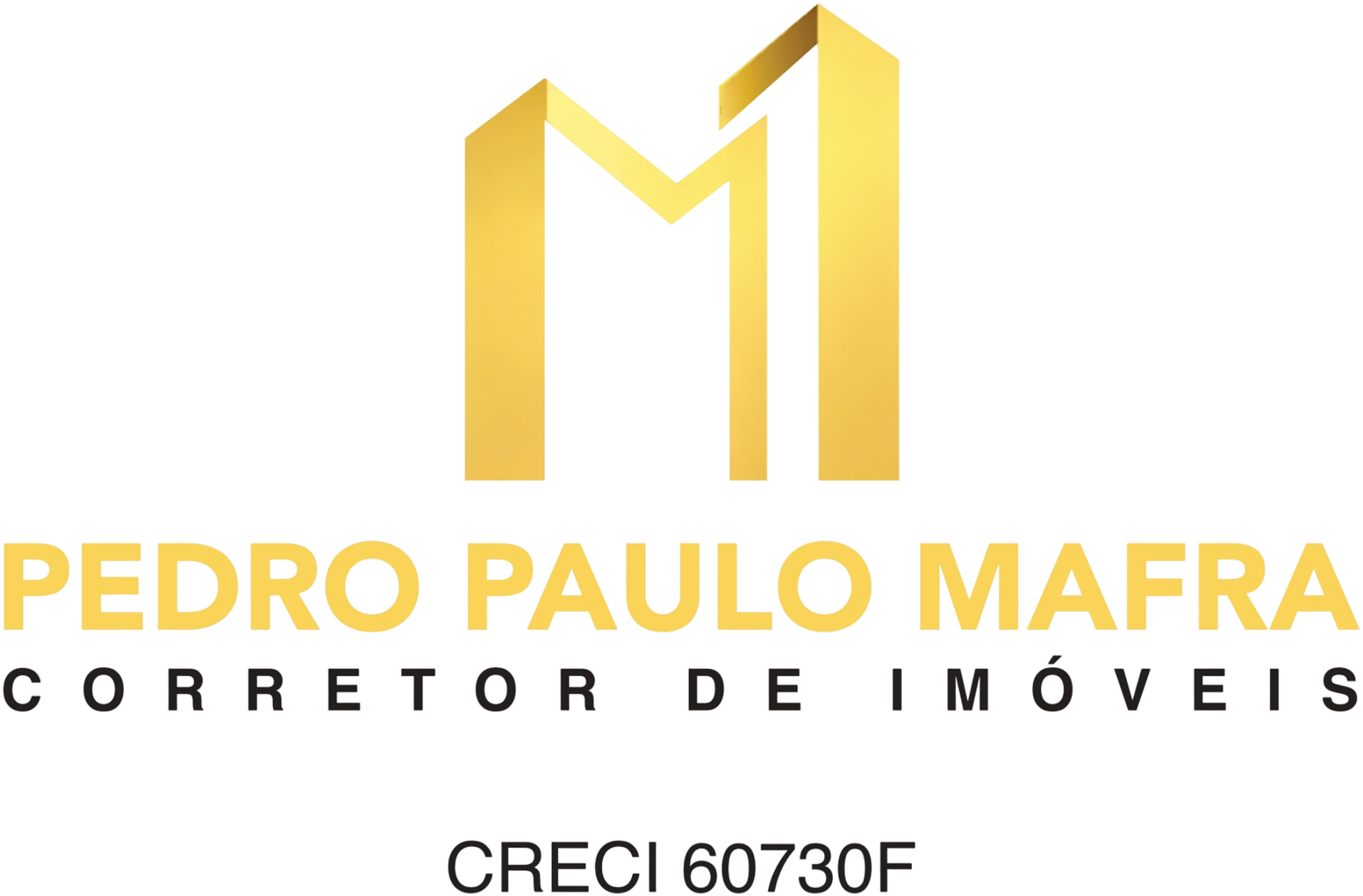 logo_footer