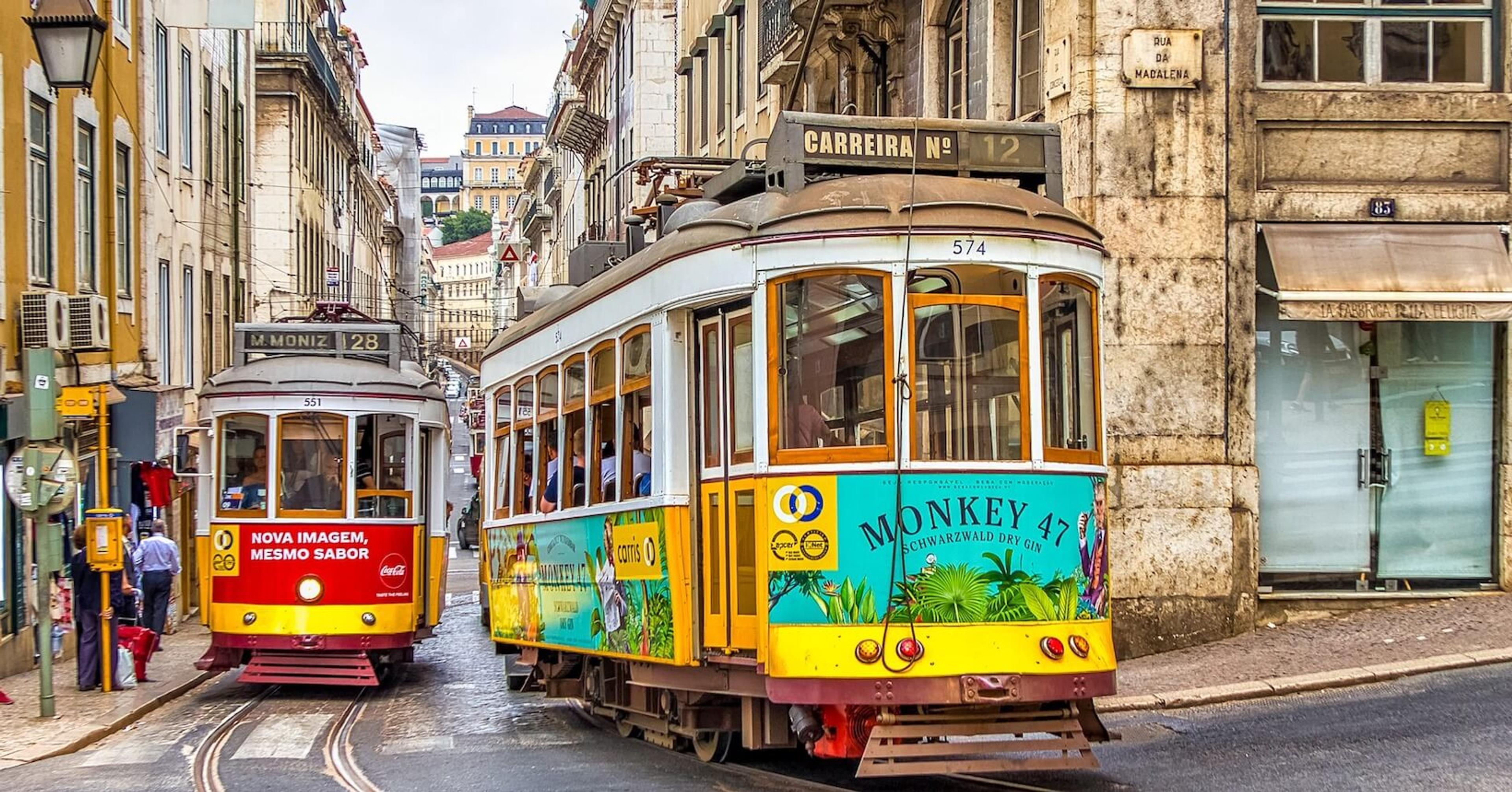 Lisboa_1