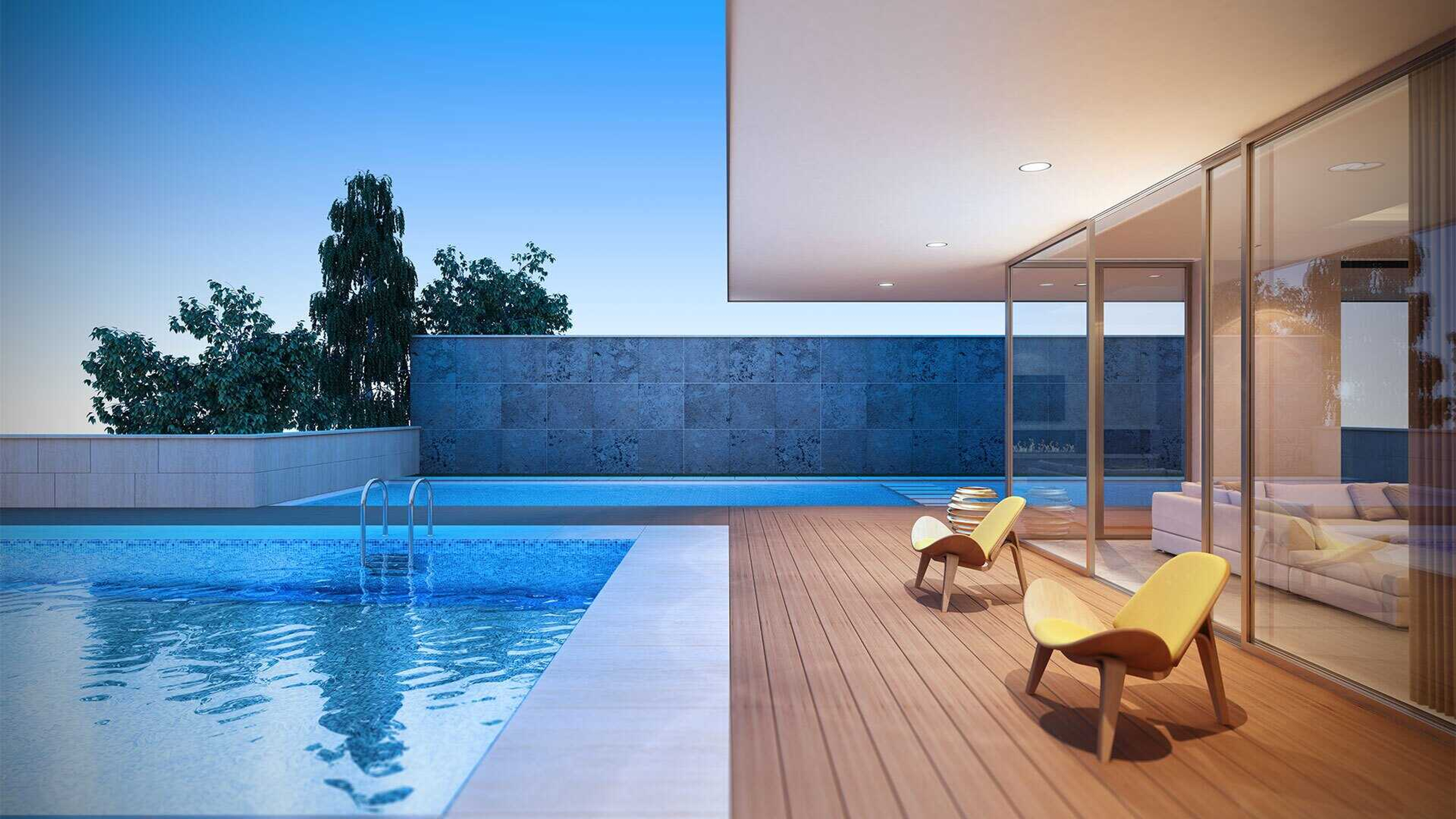 A importância de contar com uma imobiliária de confiança na hora de comprar ou vender um imóvel