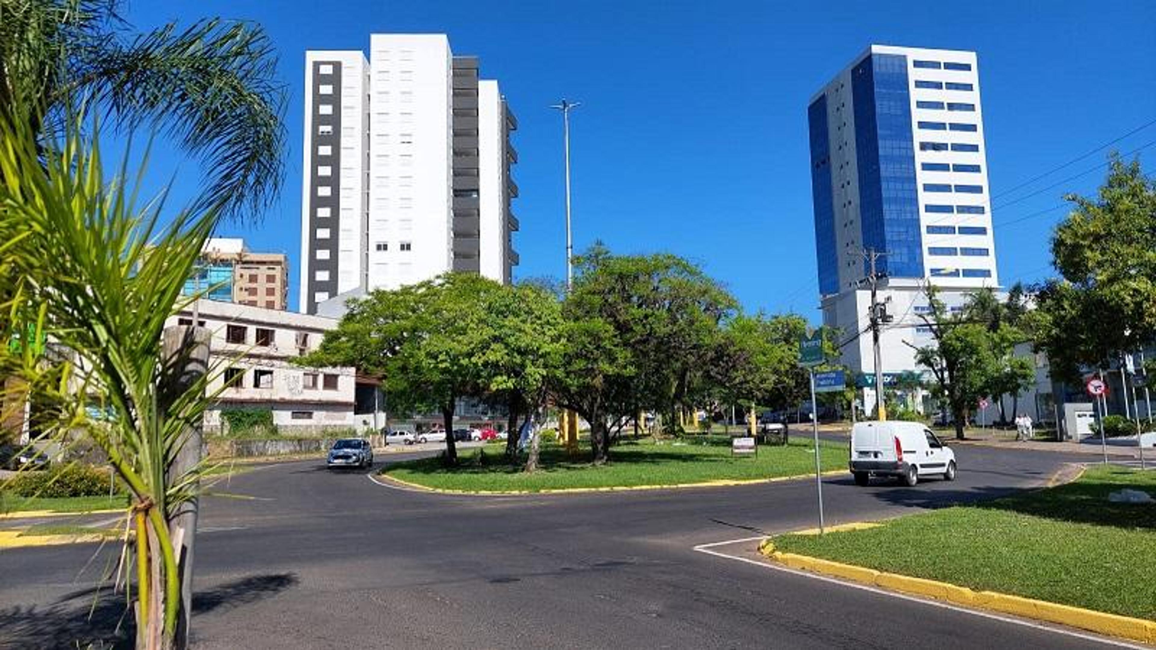 Rio Branco_3