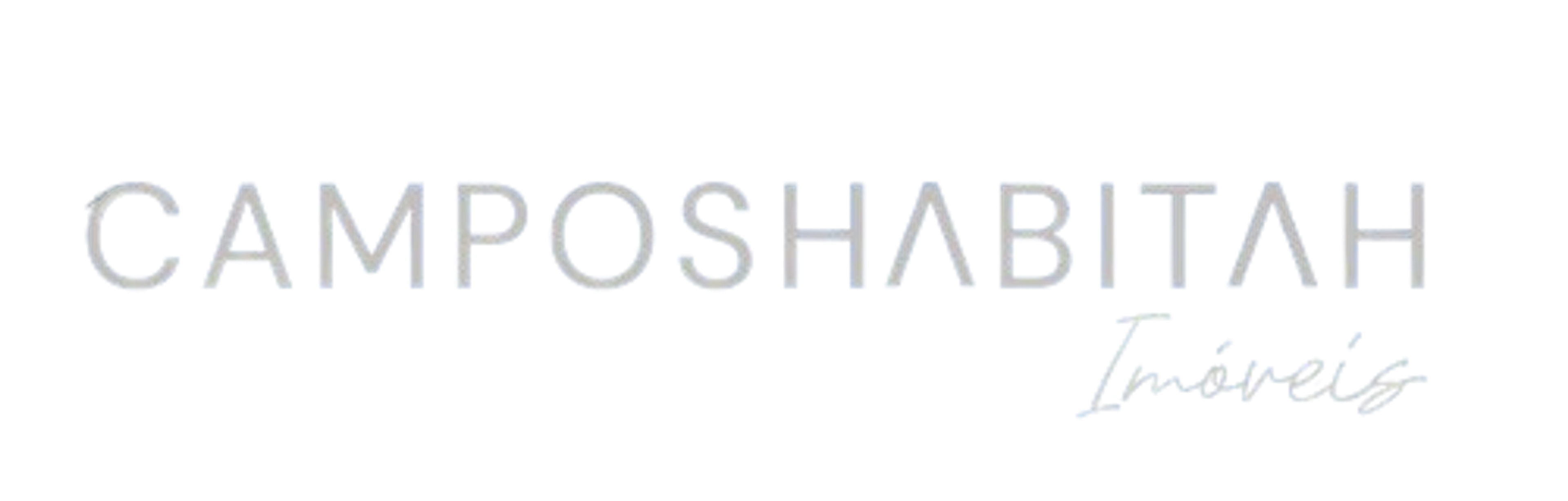 logo_footer