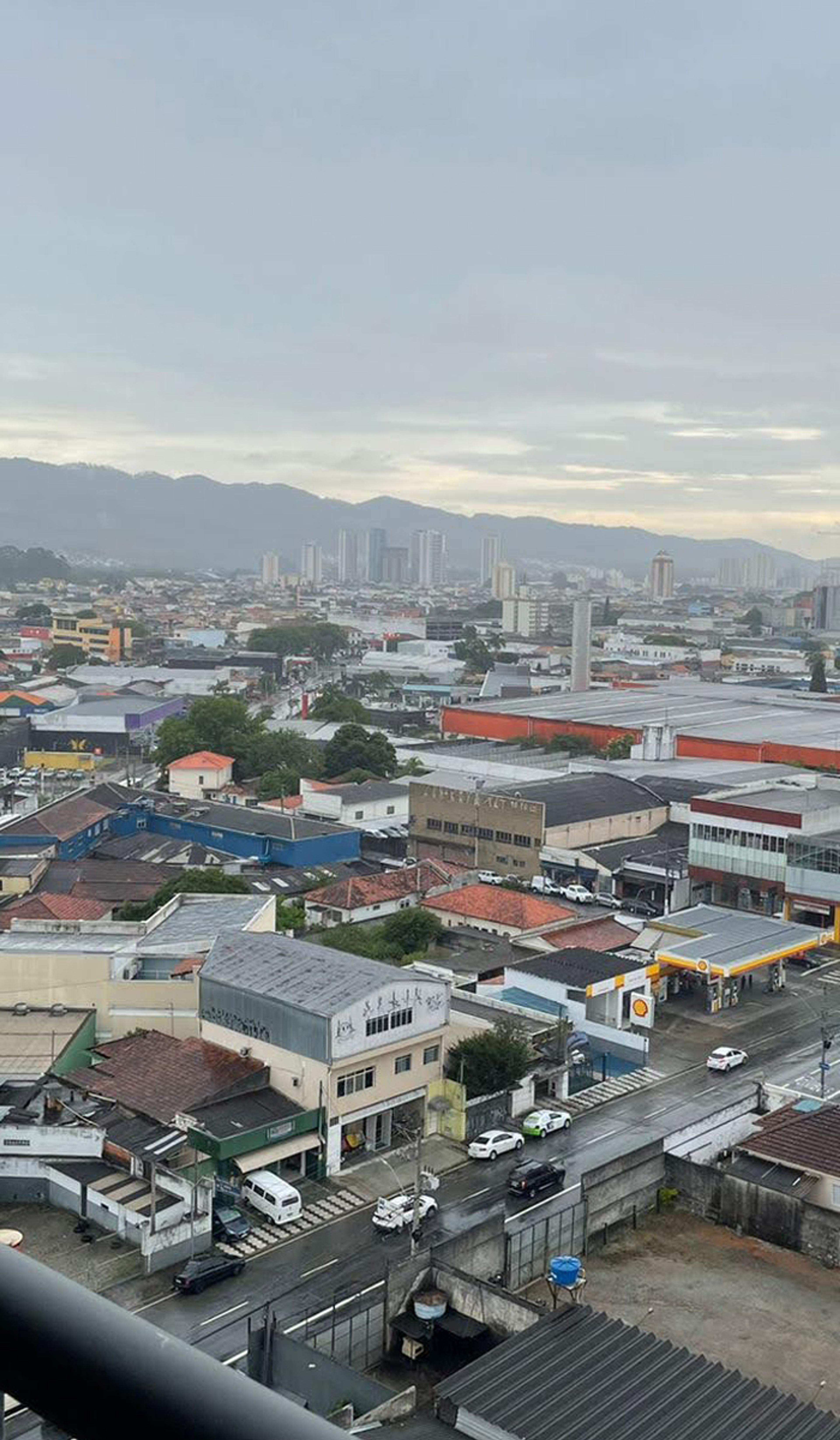 Centro_0