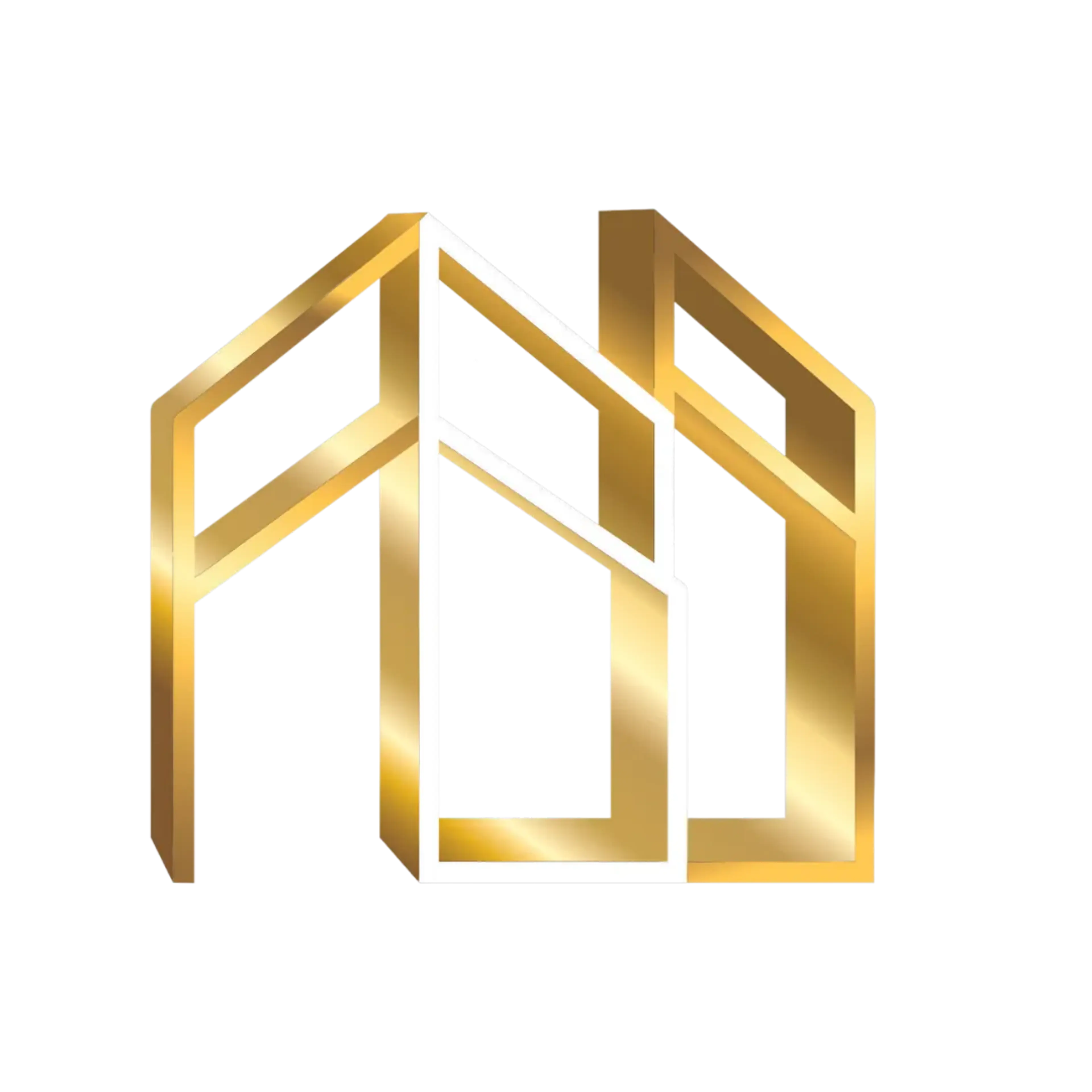 logo_footer
