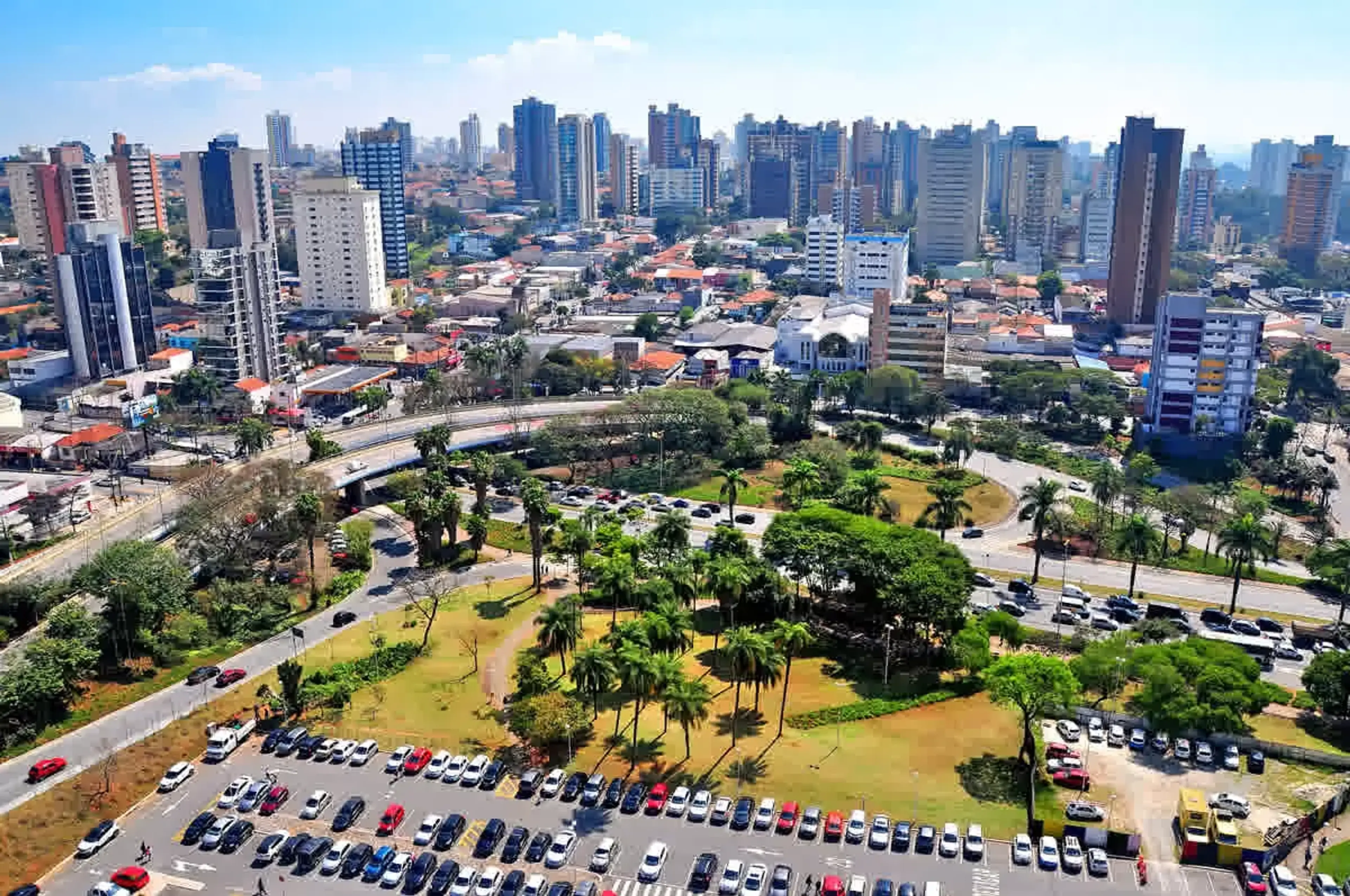 SANTO ANDRE_0
