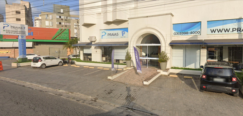 Melhor Imobiliária do Guarujá: Como Escolher a Ideal?