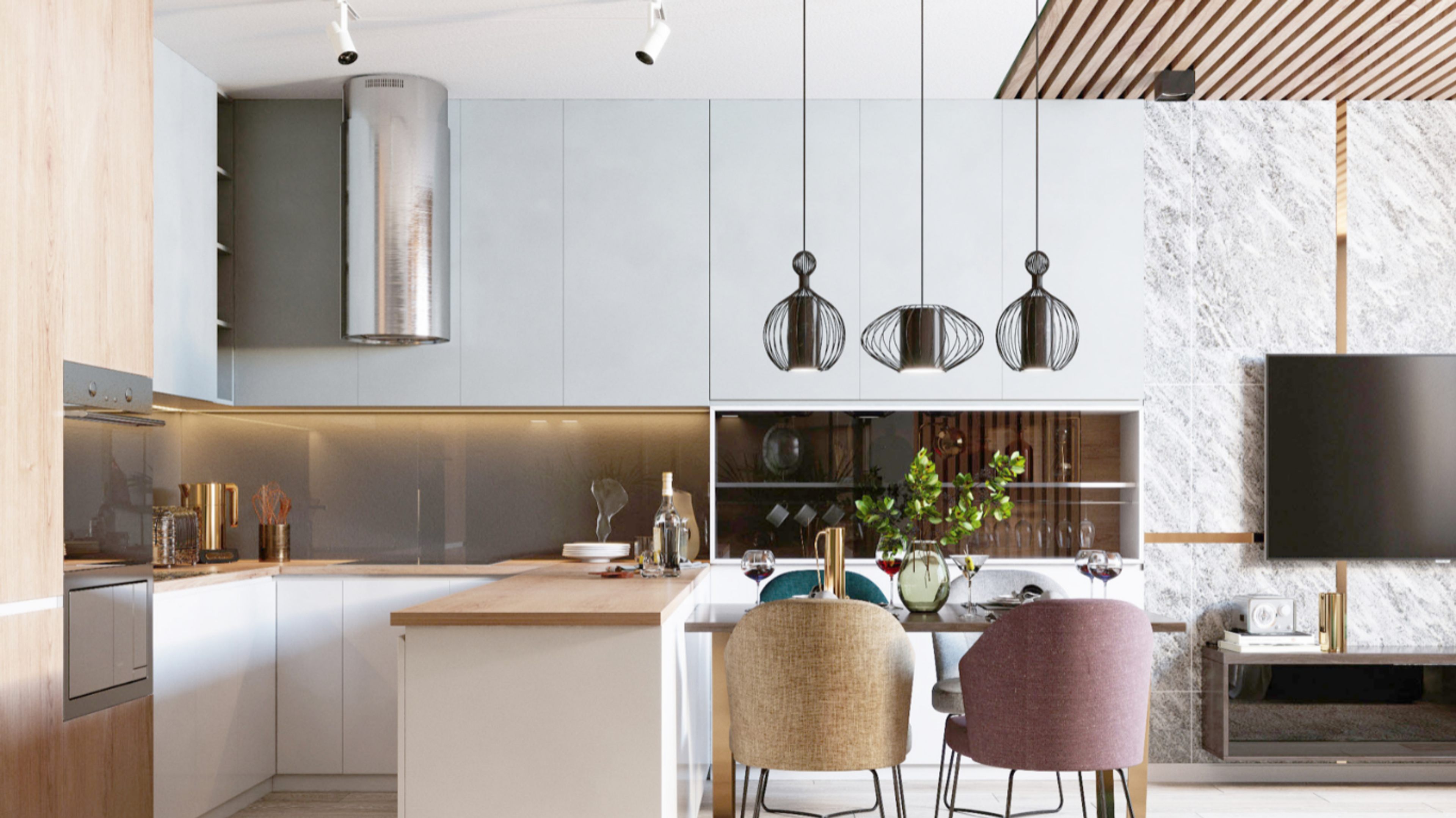 Apartamento_2