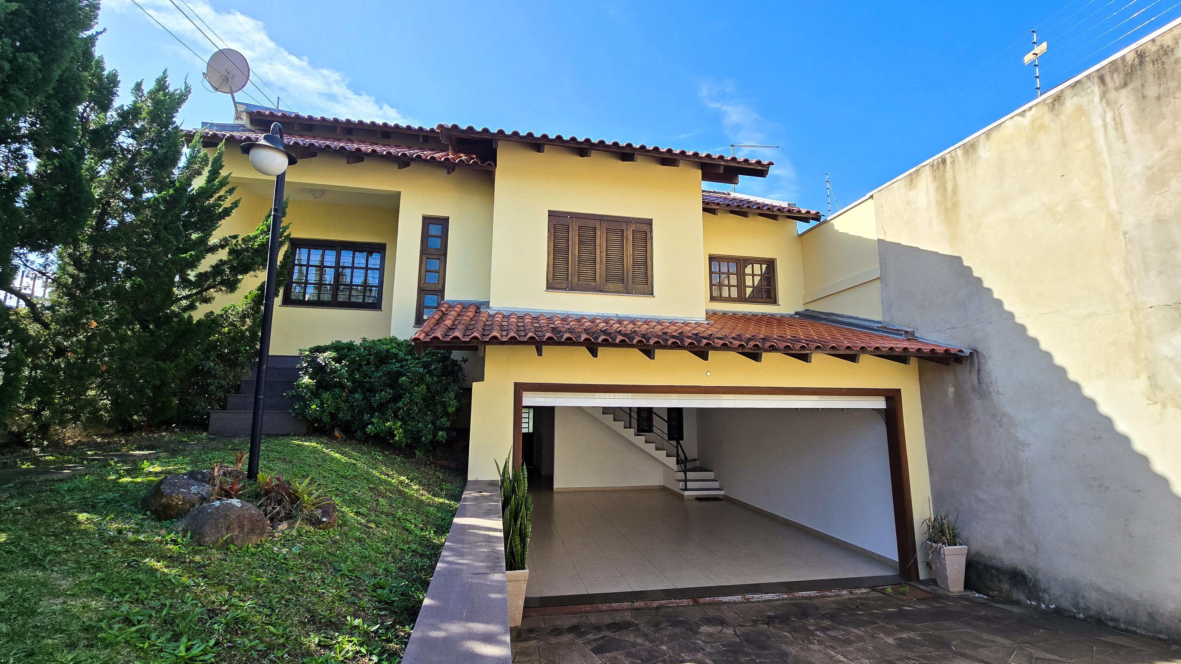 Casa_1