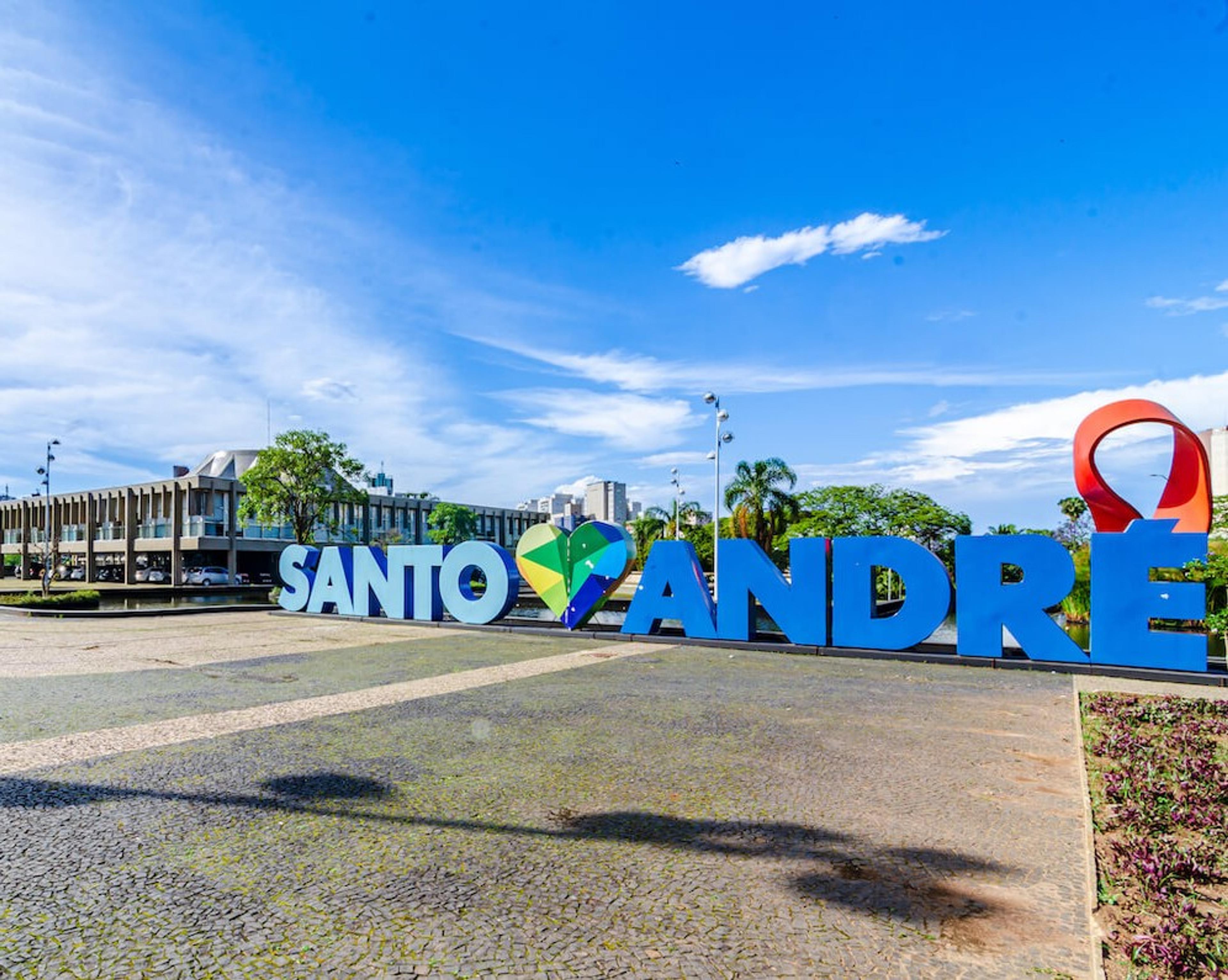 Santo André_2