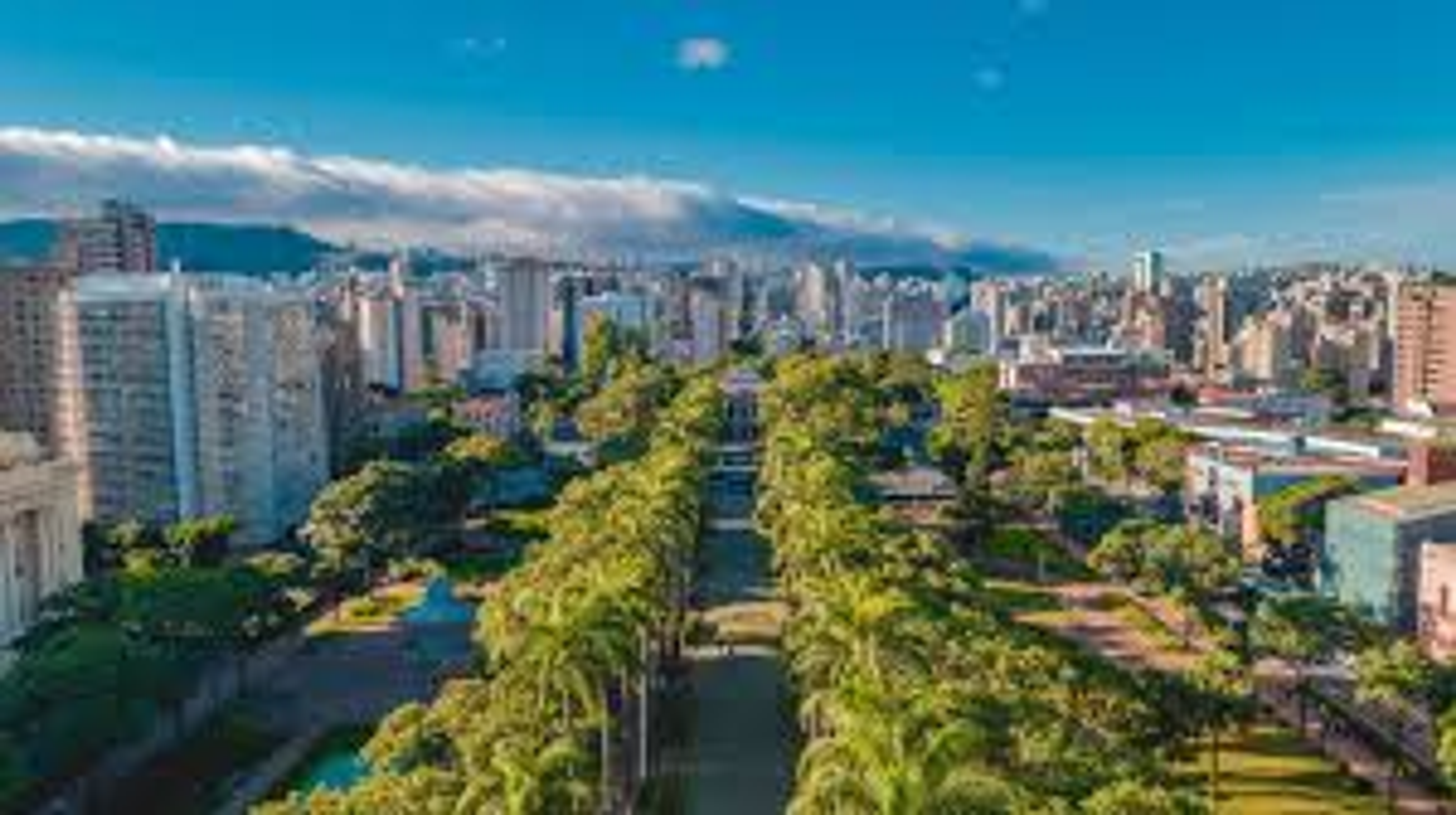 Belo Horizonte_0