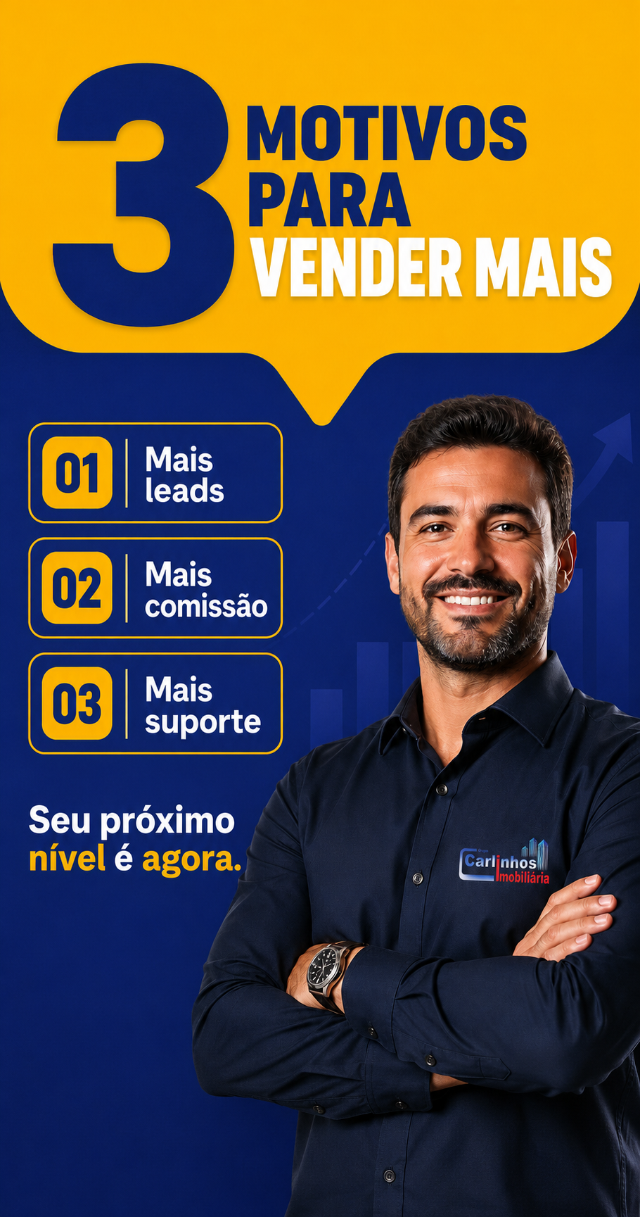 contact-banner