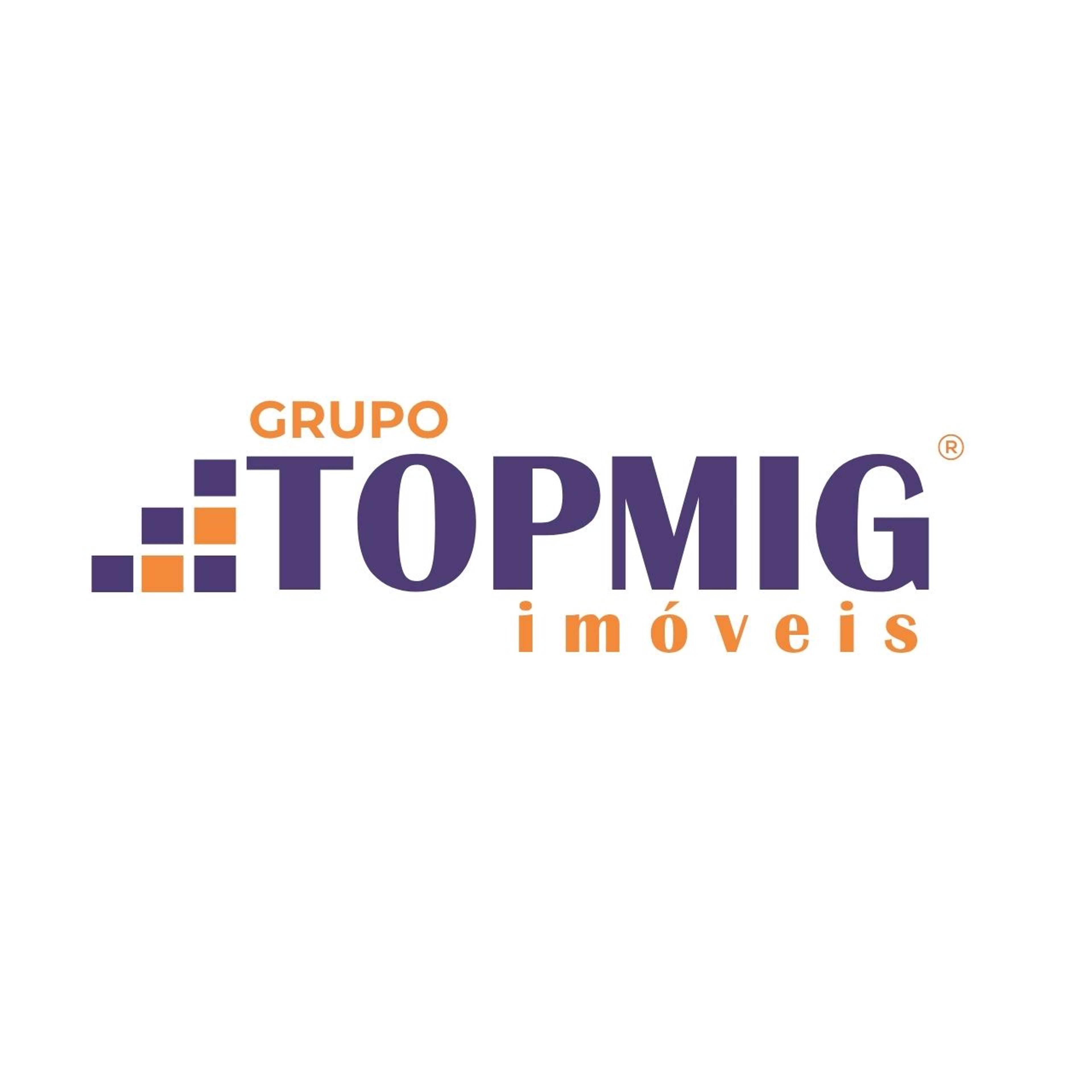 logo_footer