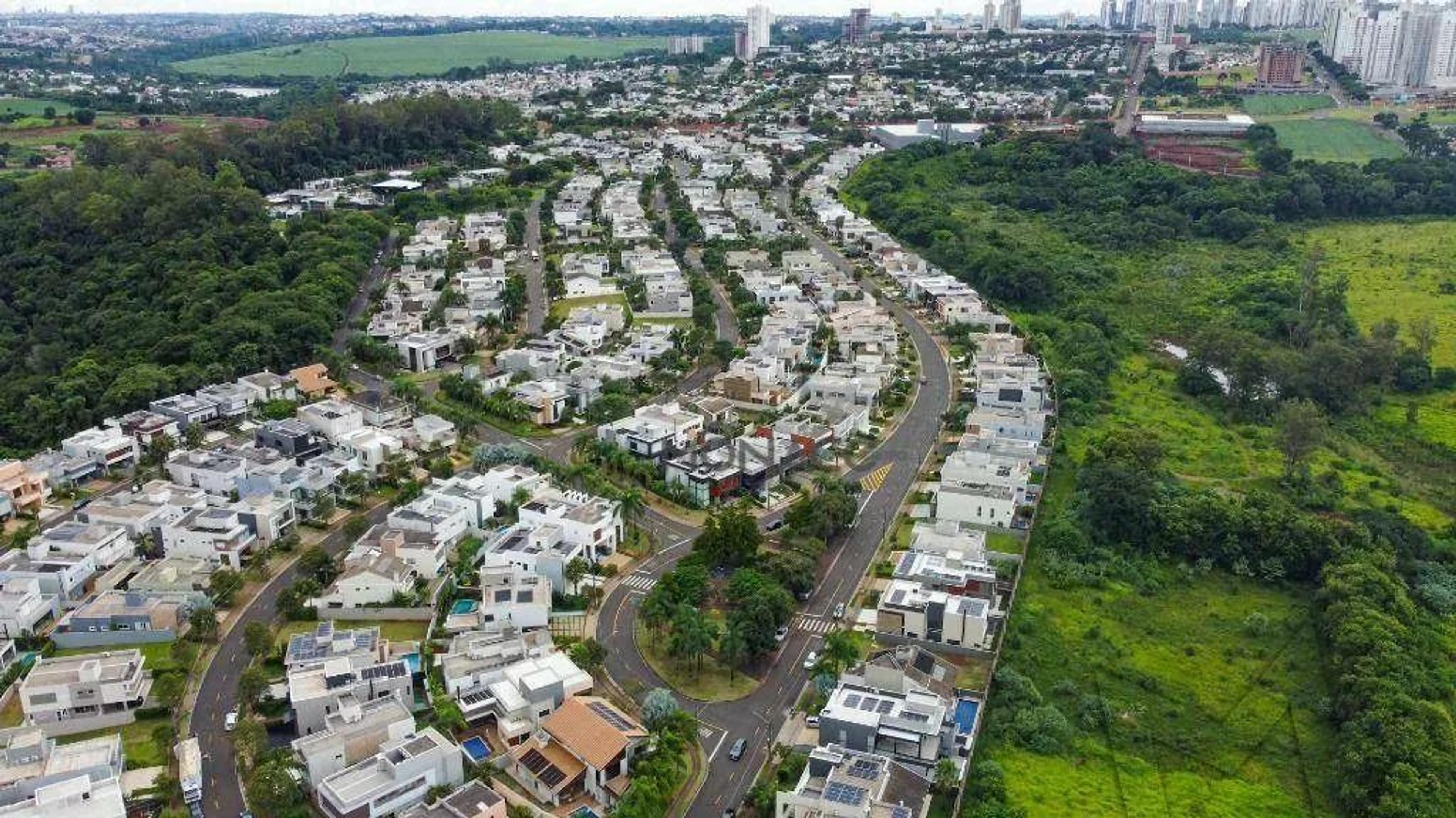Casa em Condomínio_1