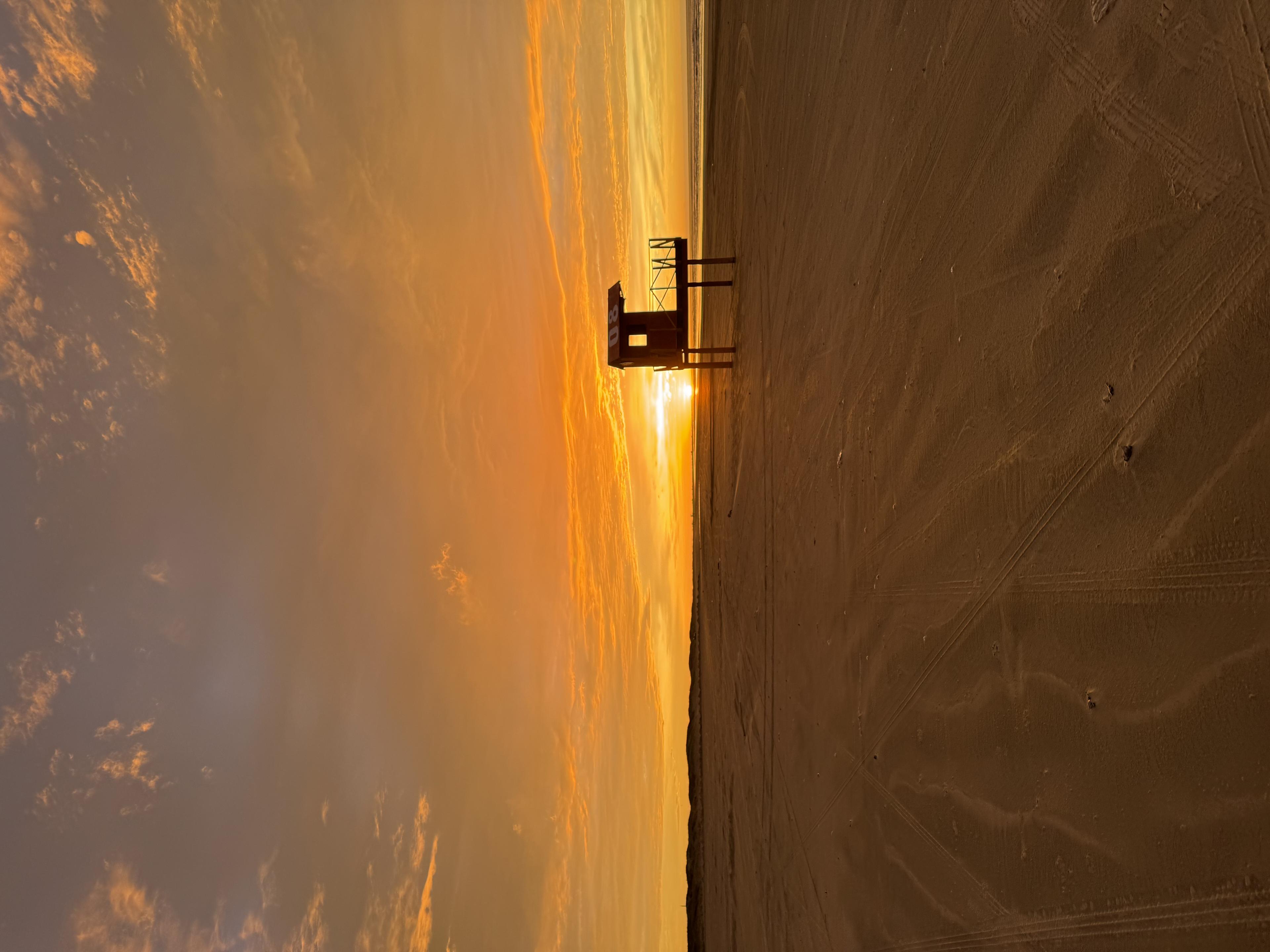 Rio Grande_0