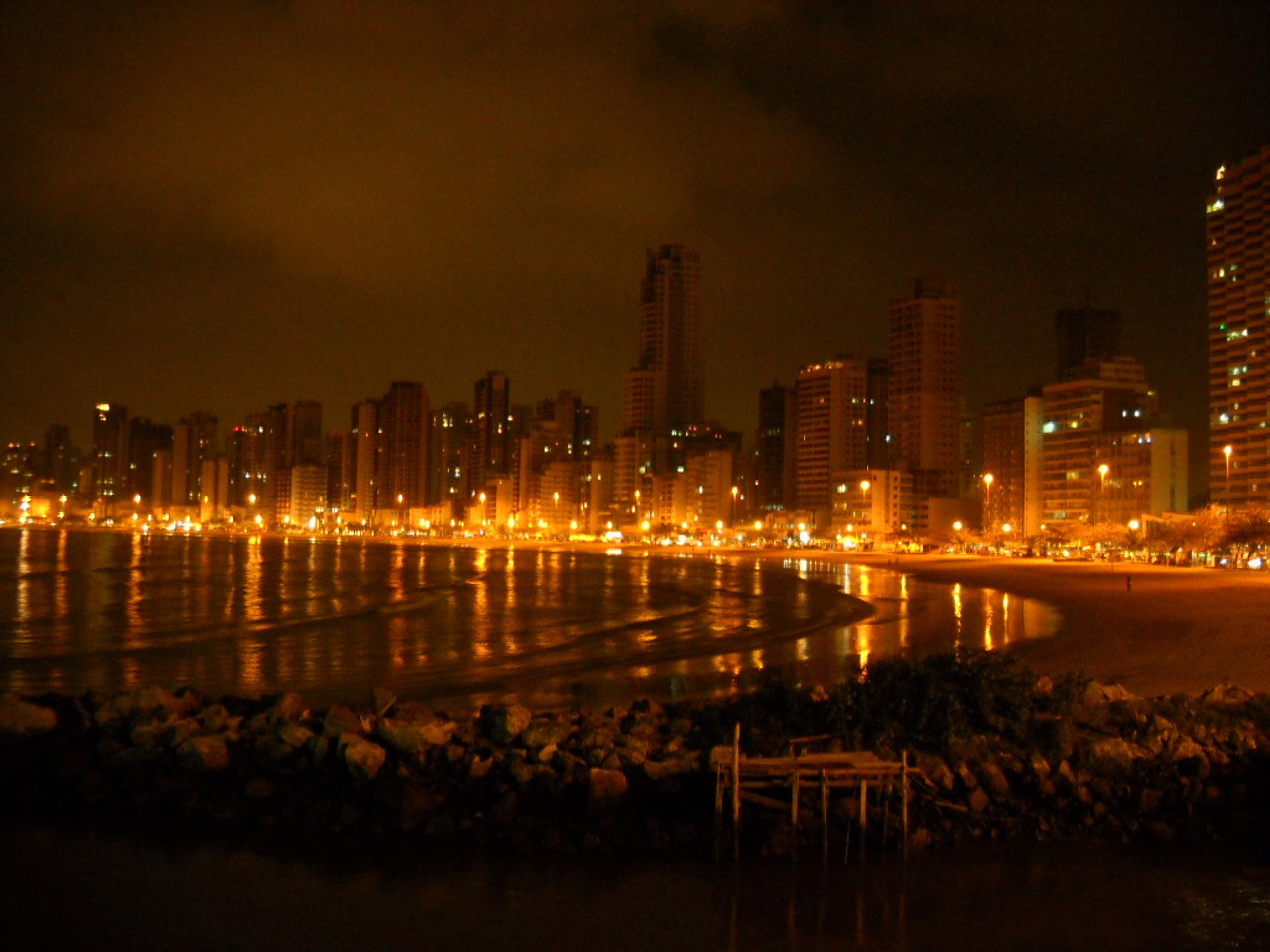 Barra Norte_2