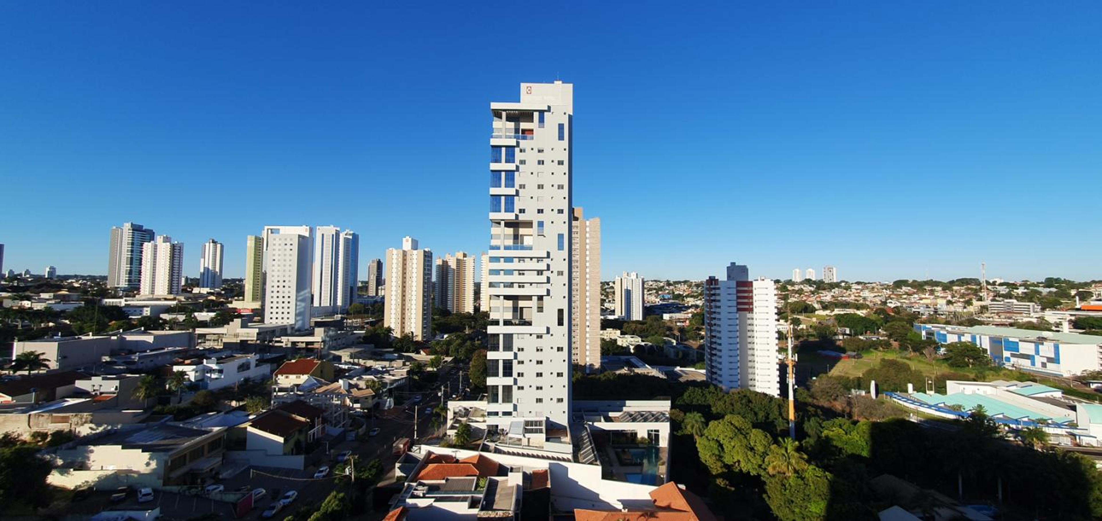 Jardim dos Estados_3