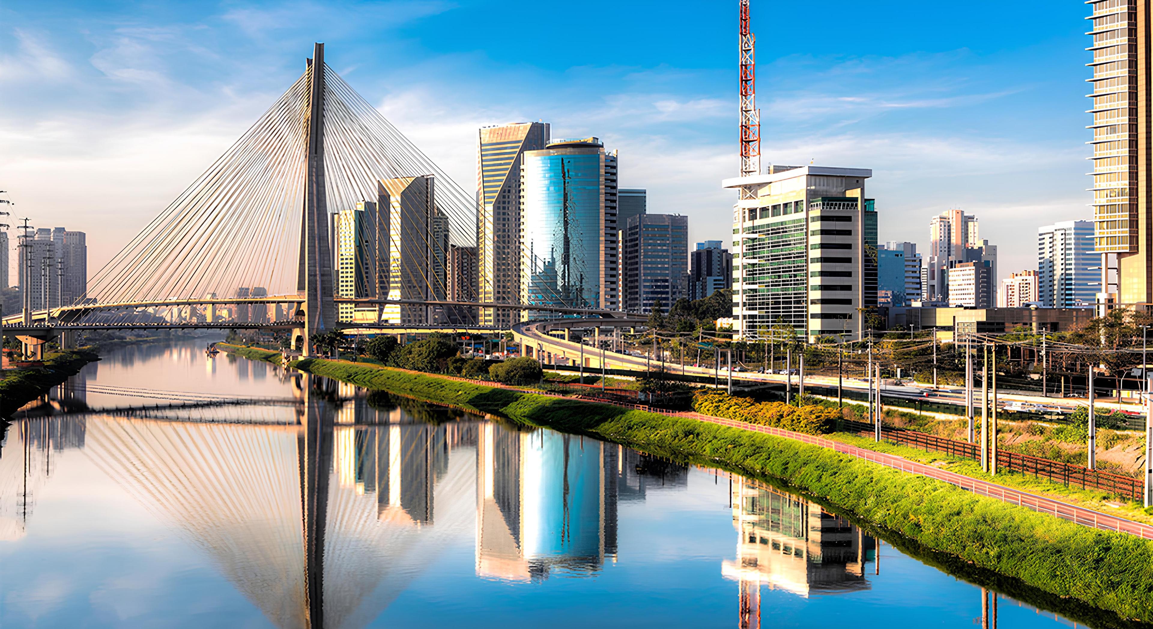São Paulo_0