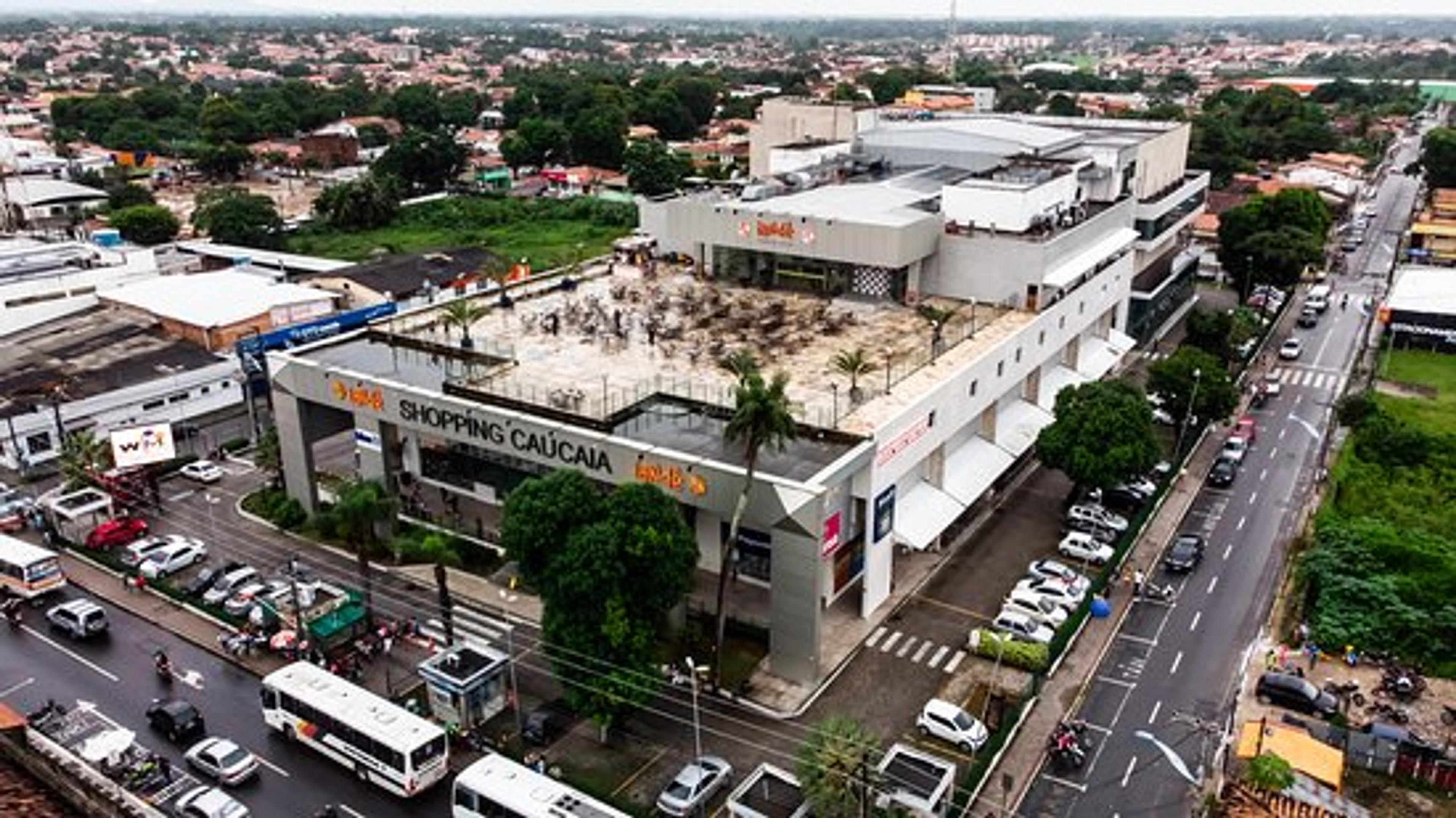 Caucaia_3