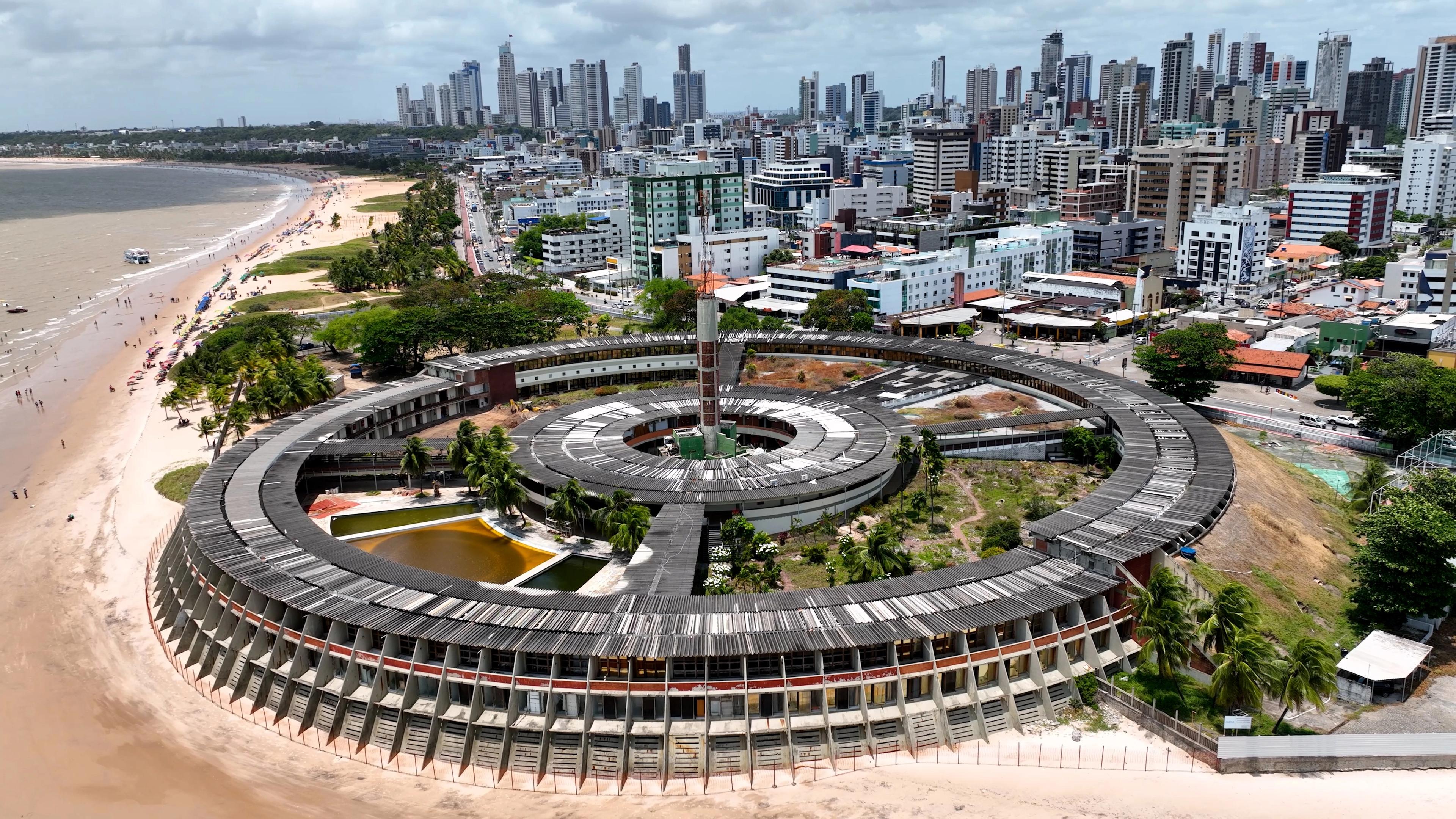 Tambaú_1