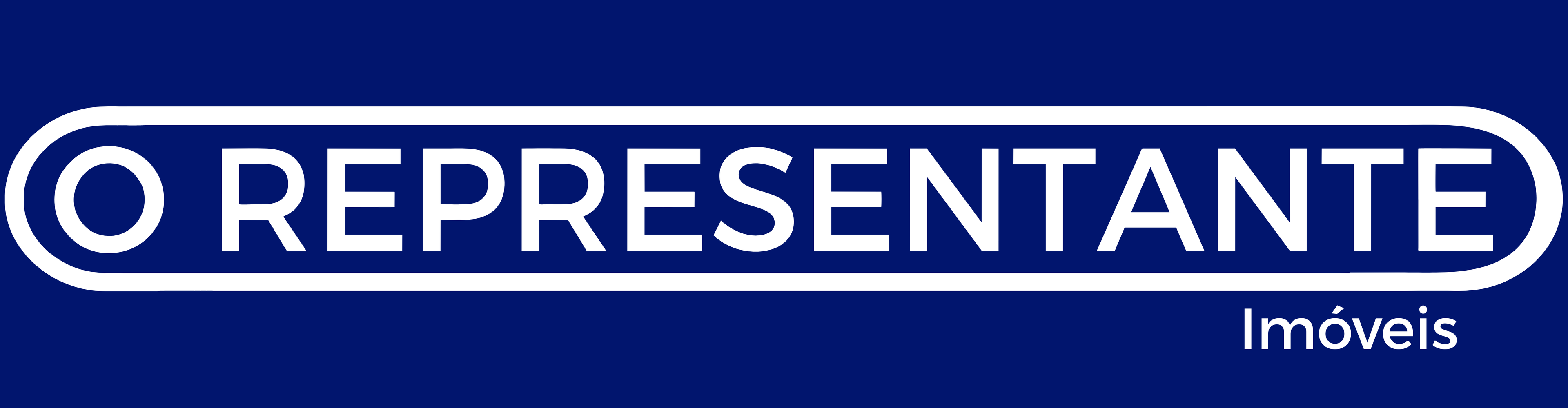 logo_footer