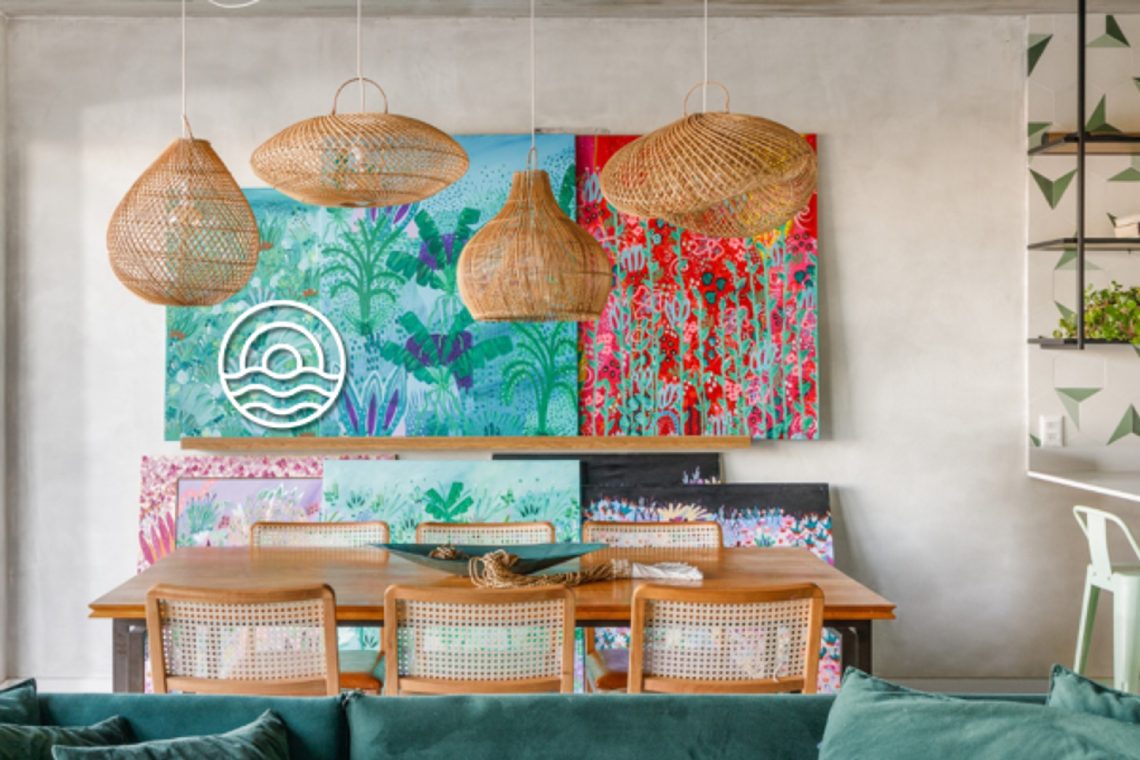 Casa em Condomínio_0