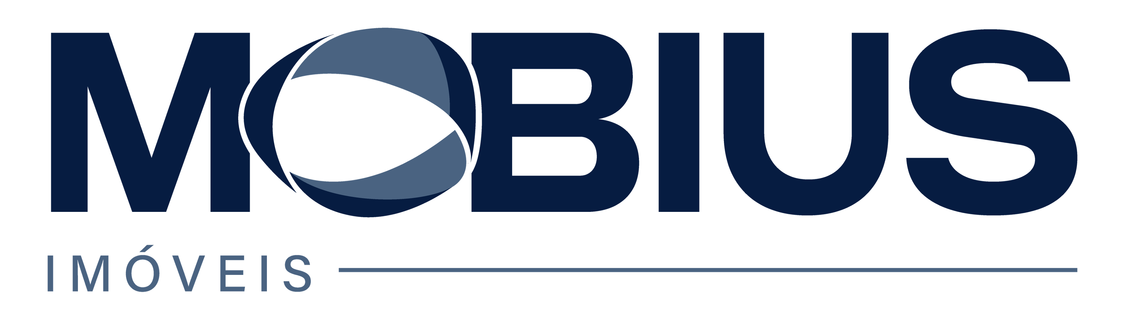 logo_footer