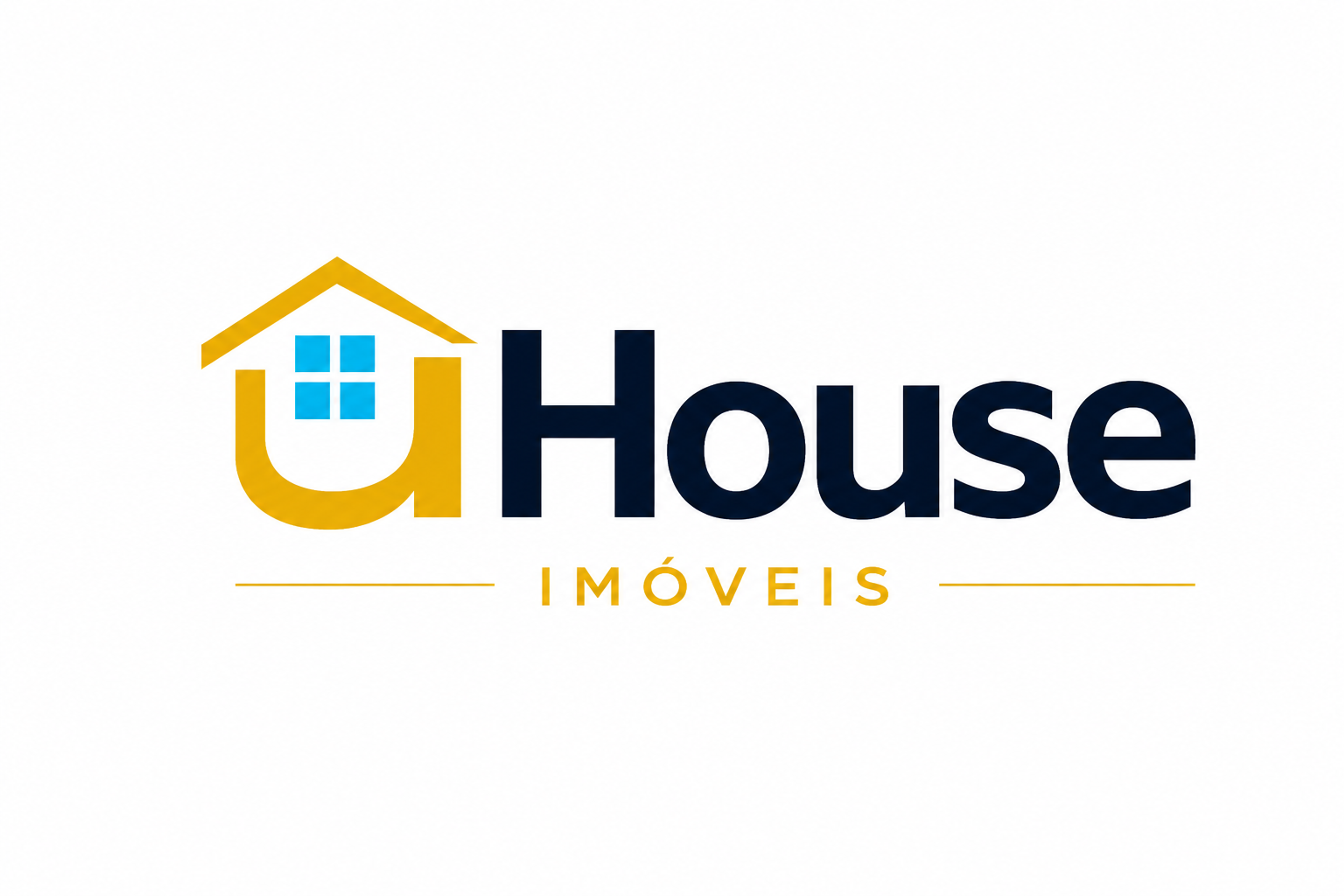 logo_footer