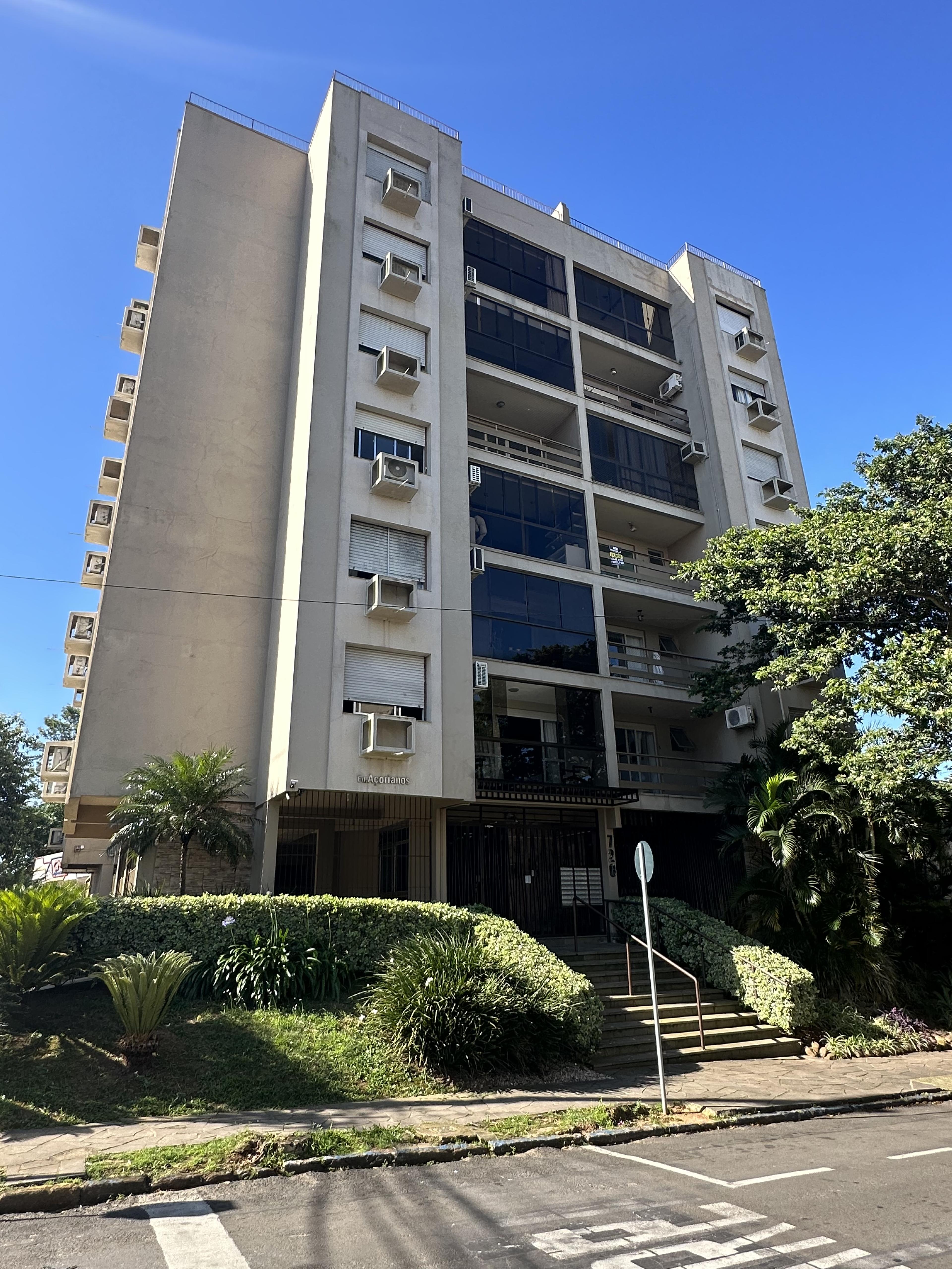 apartamentos_1