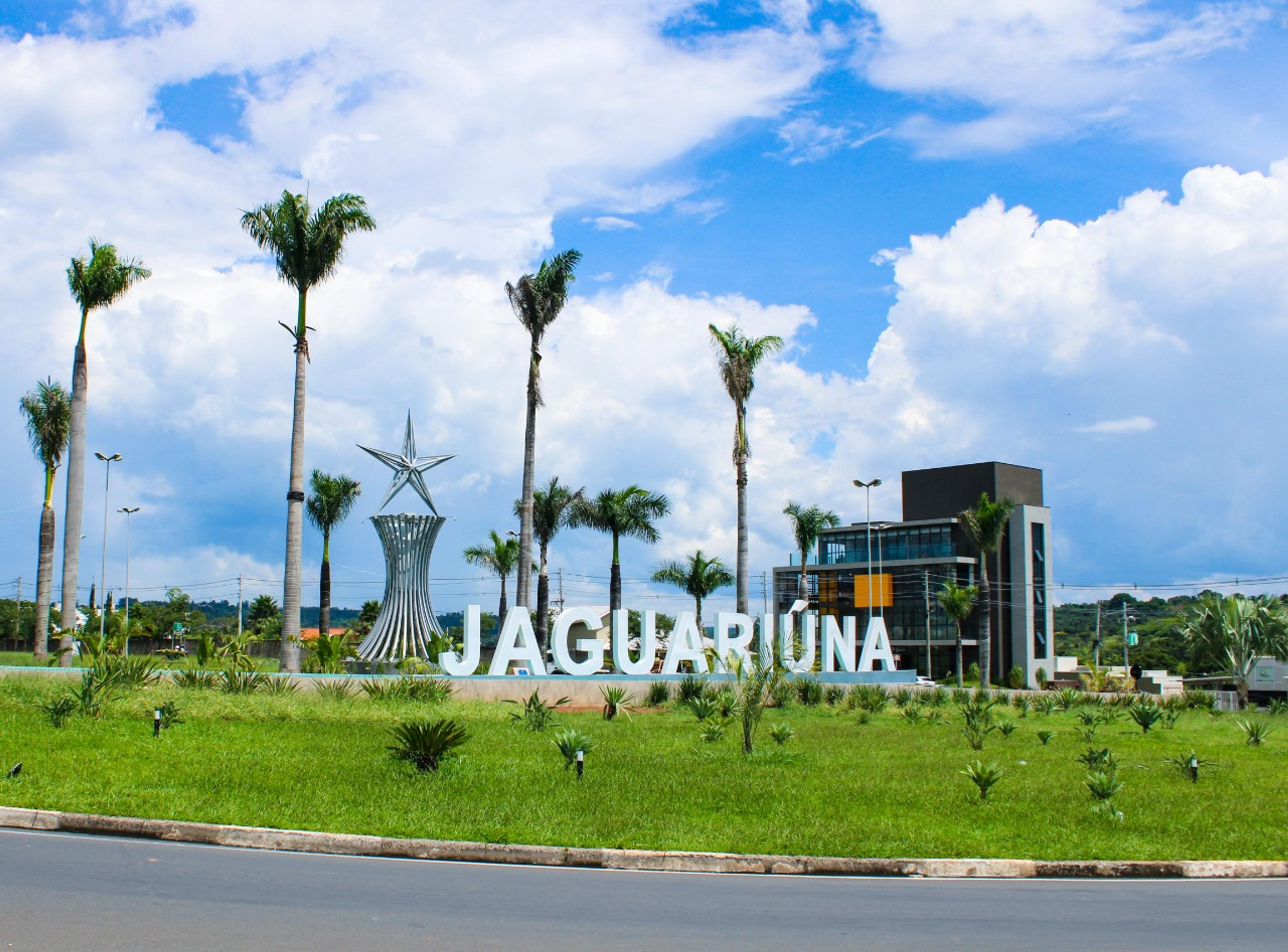 Jaguariúna_2