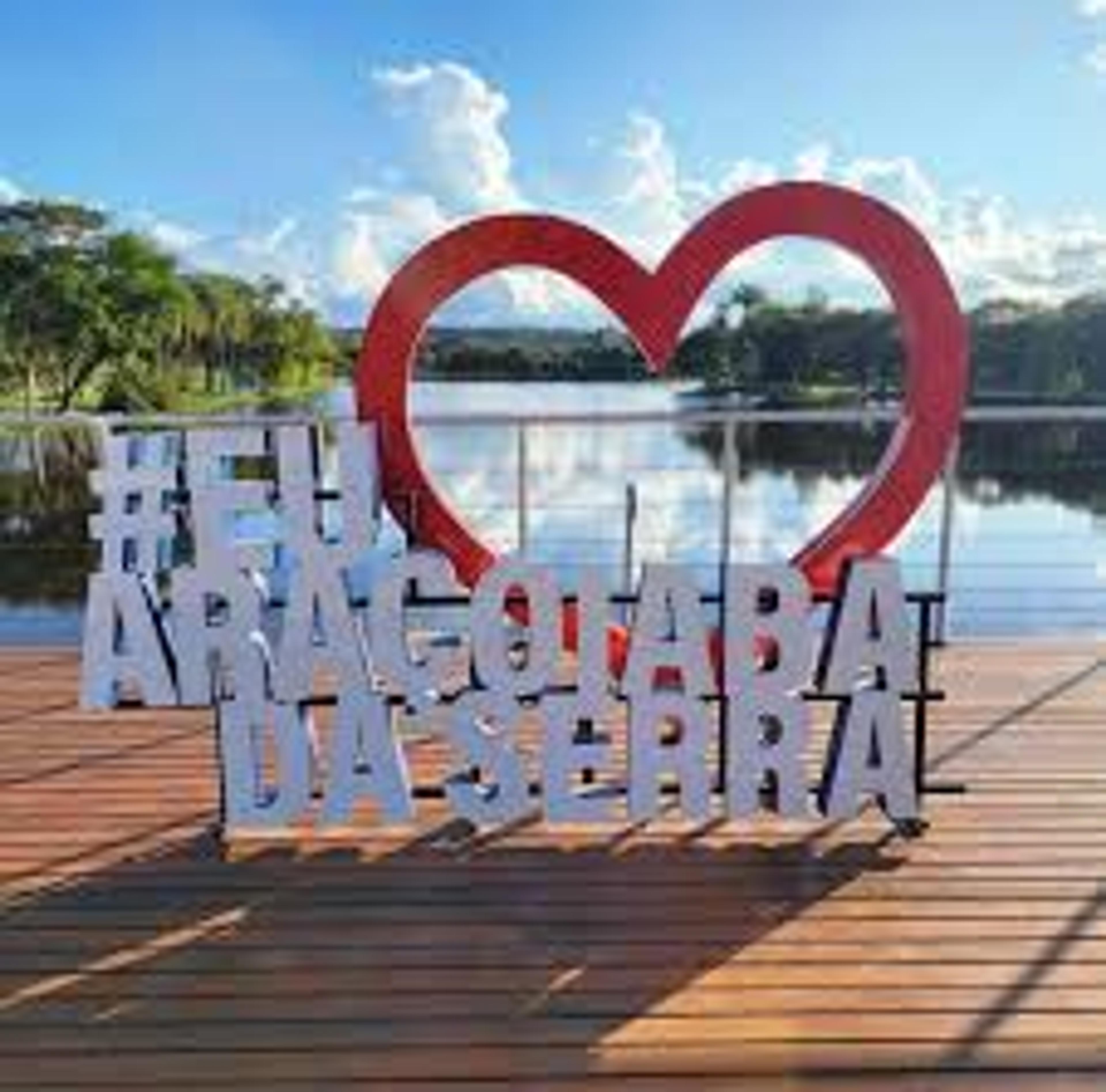 Araçoiaba da Serra_2