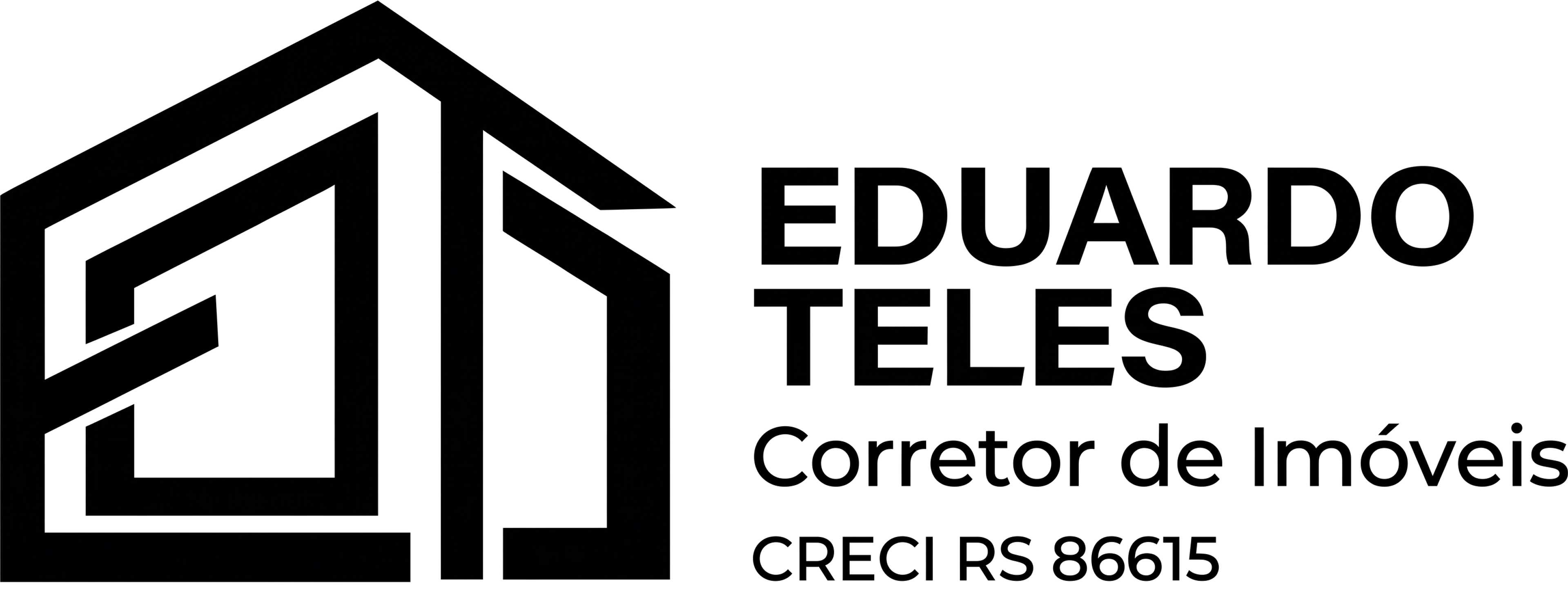 logo_footer