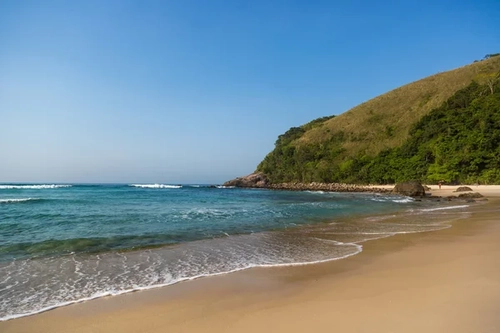 Maresia: cuidados com a sua casa na praia