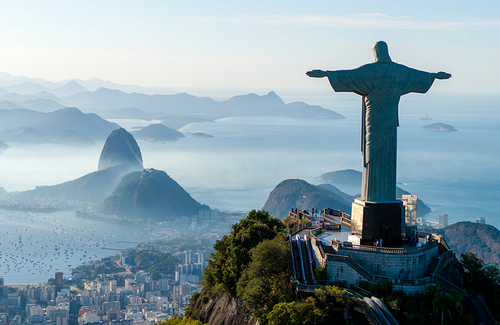 Imobiliária no Rio de Janeiro: Por que escolher a Portella SM Imóveis?