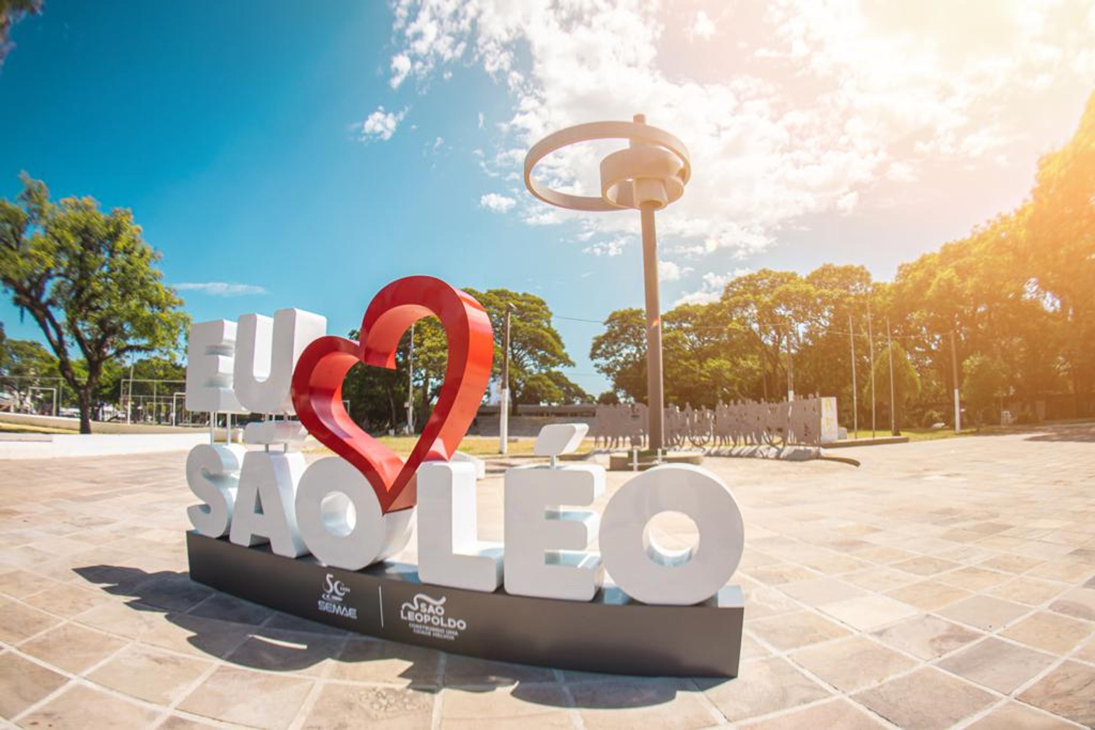 São Leopoldo_0