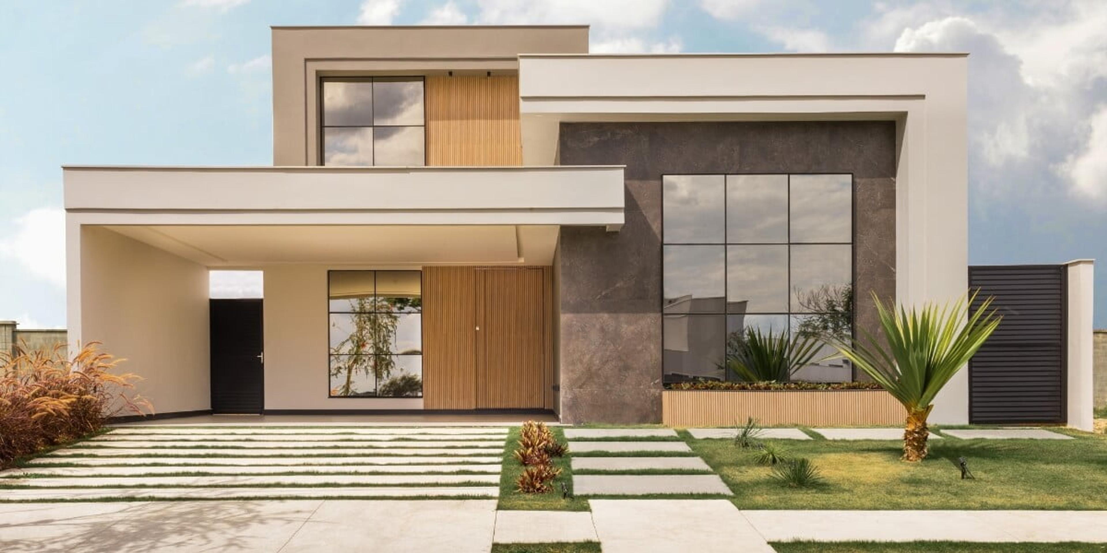 Casa_1