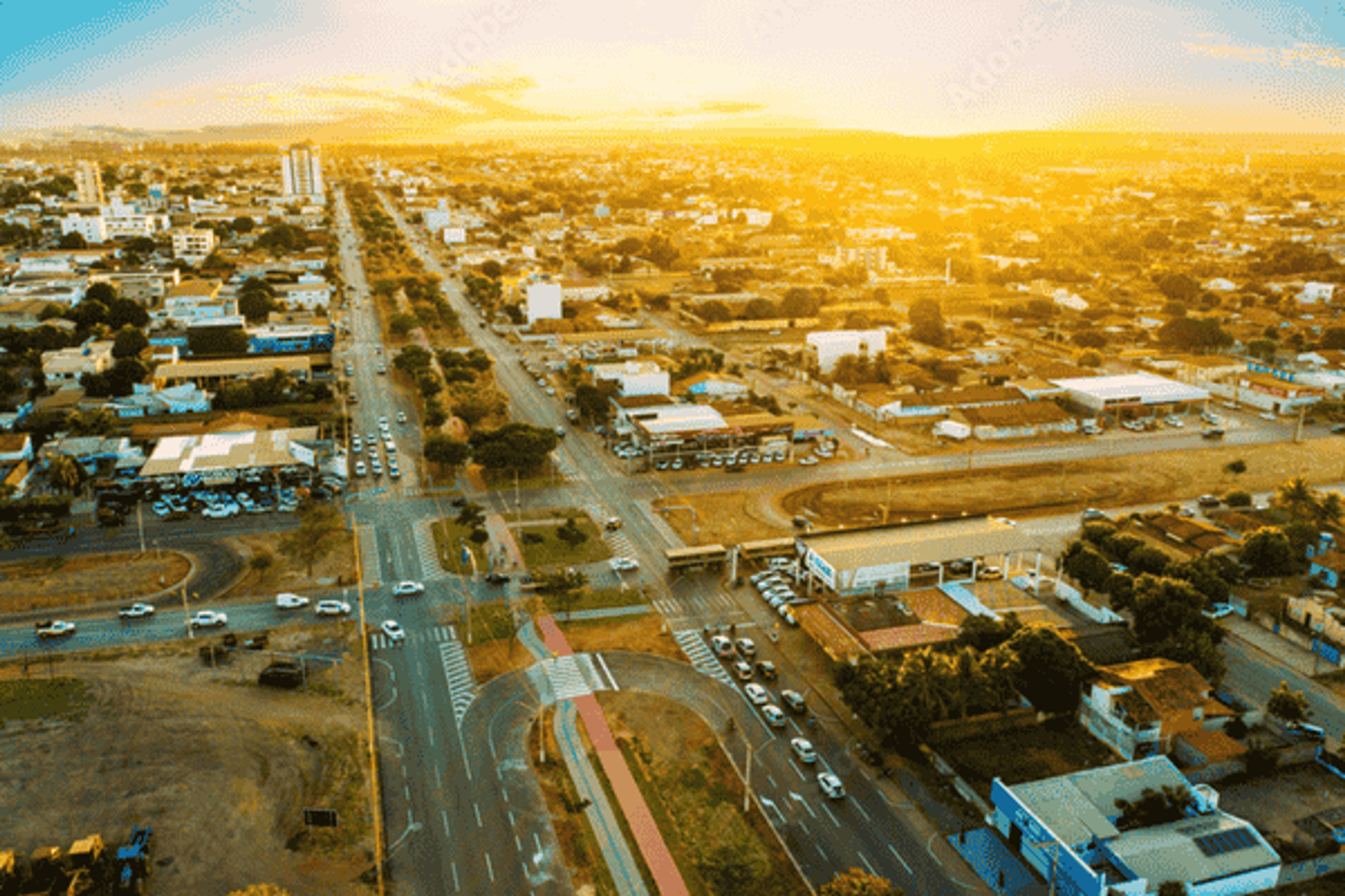 Luís Eduardo Magalhães_0